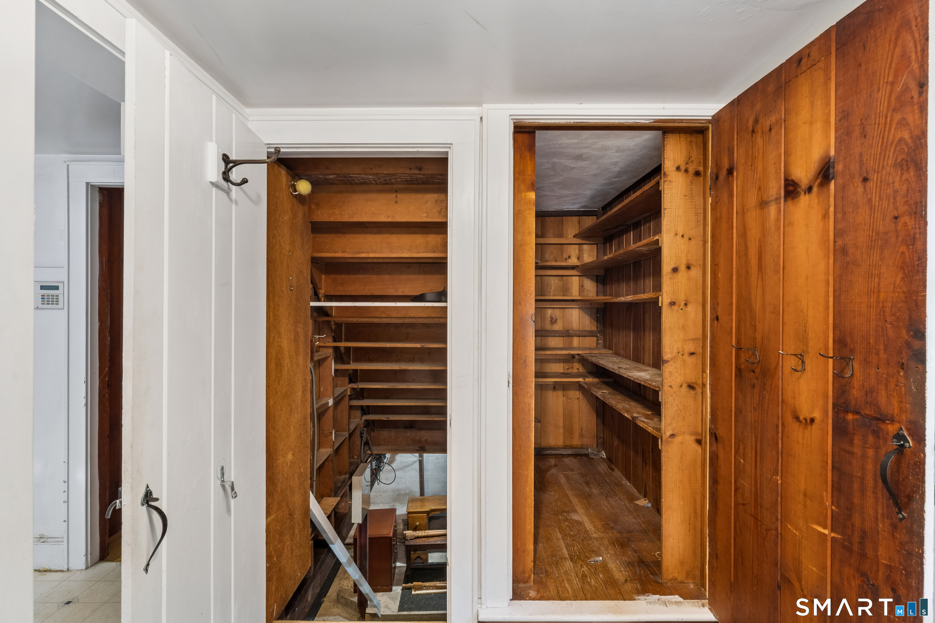 170 Main South Street Property Photo 15