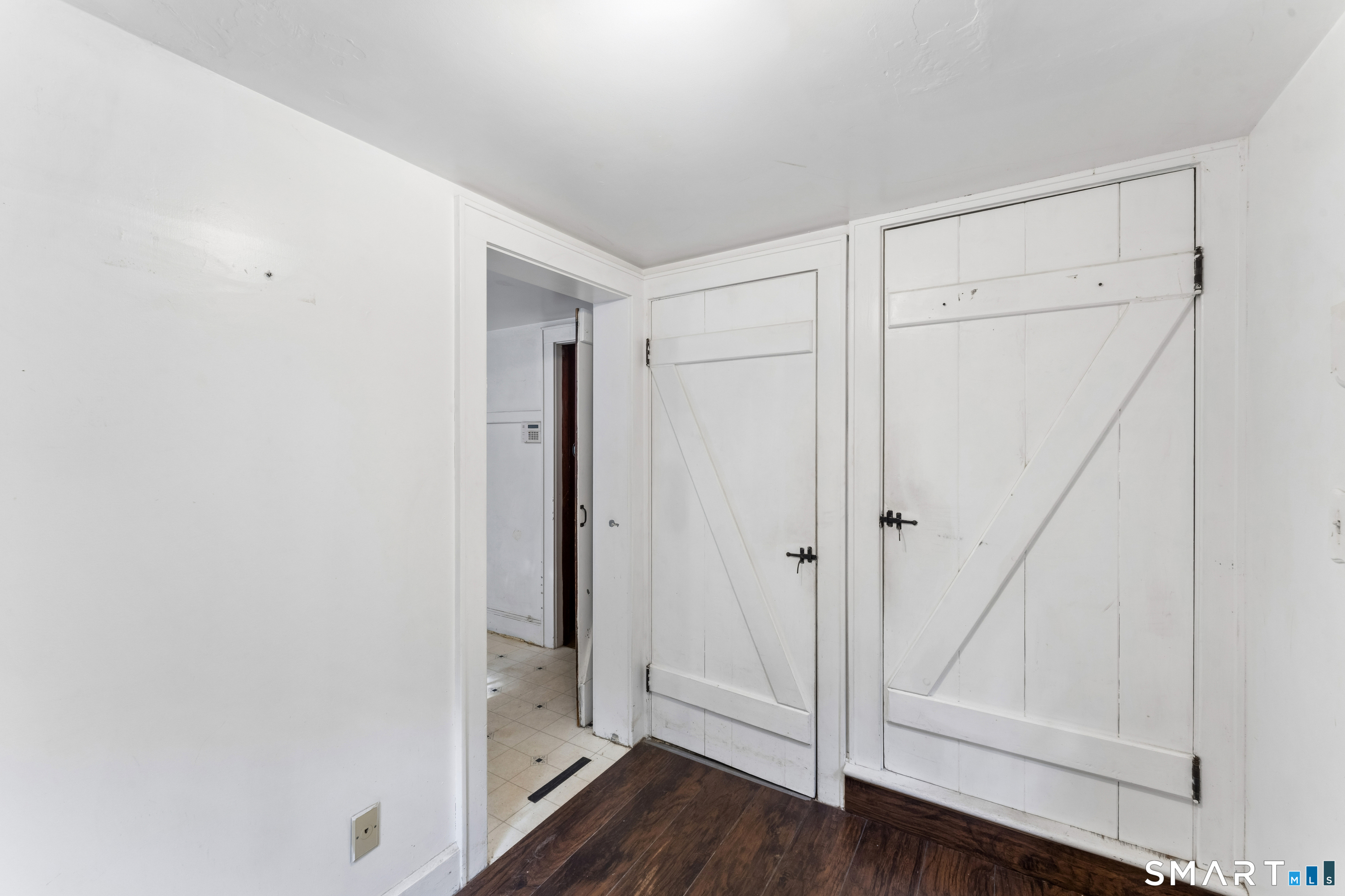 170 Main South Street Property Photo 16