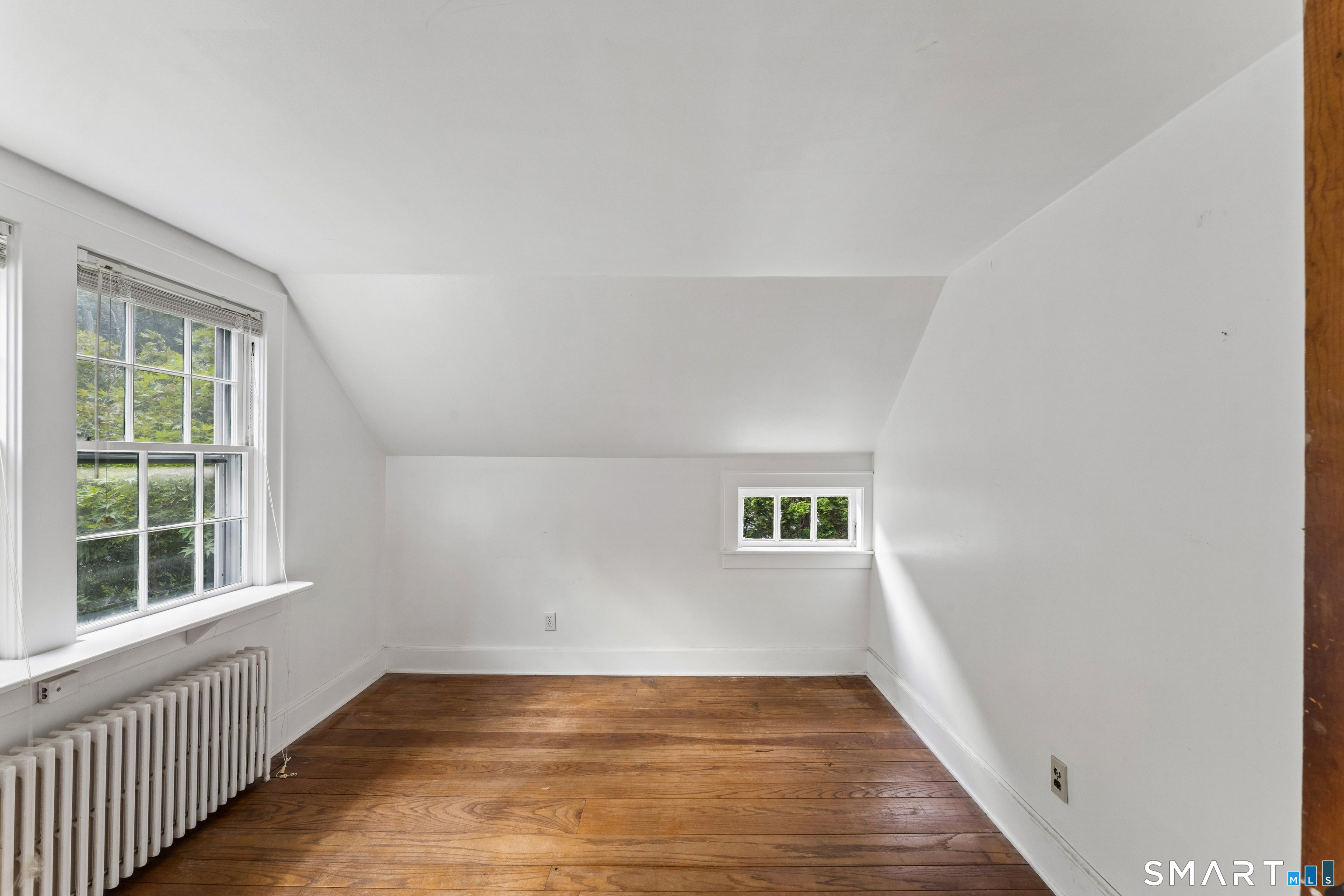 170 Main South Street Property Photo 17
