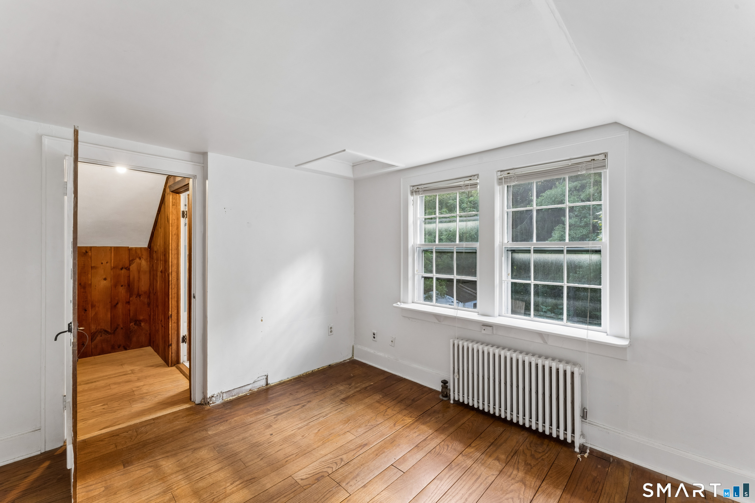 170 Main South Street Property Photo 18