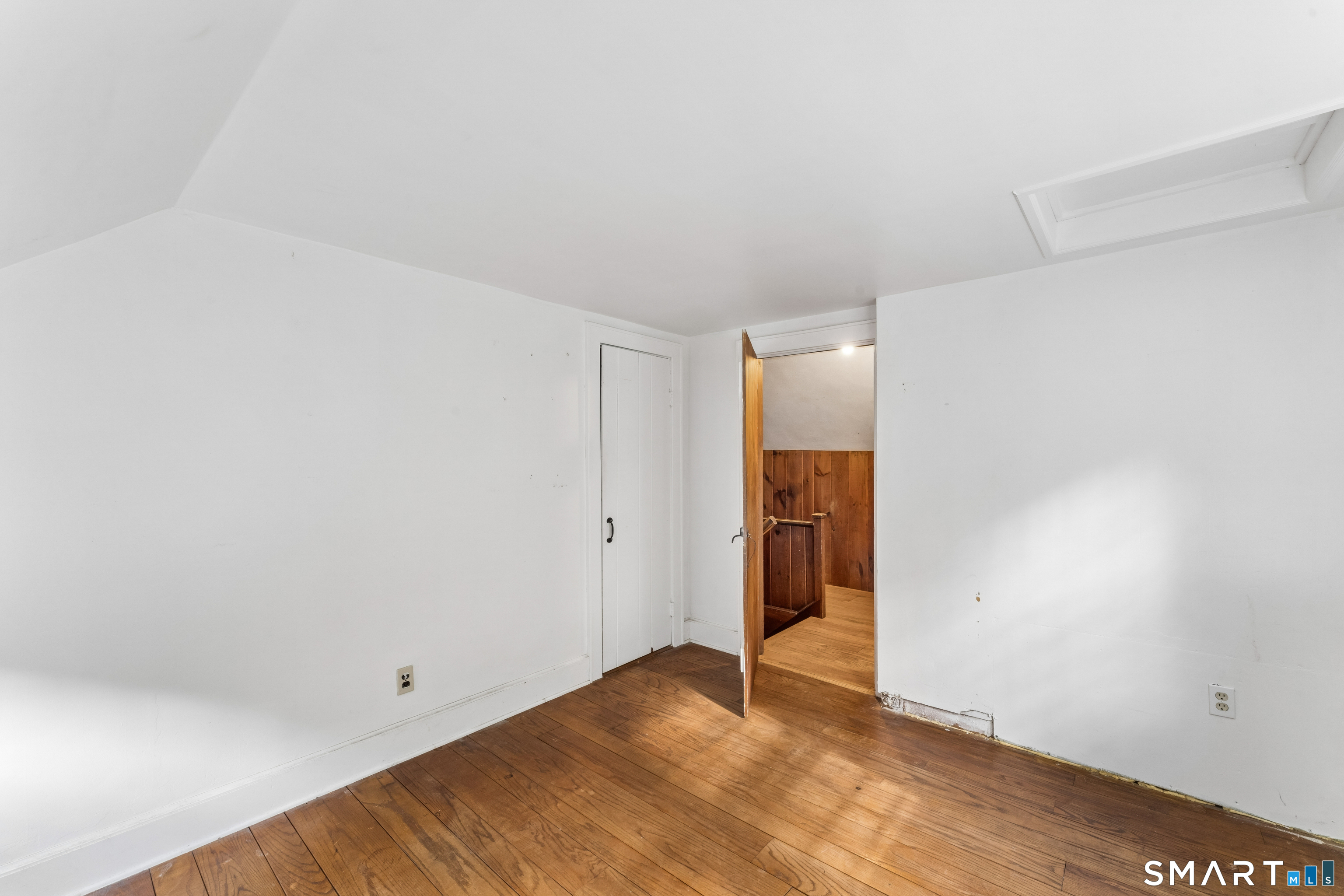 170 Main South Street Property Photo 19