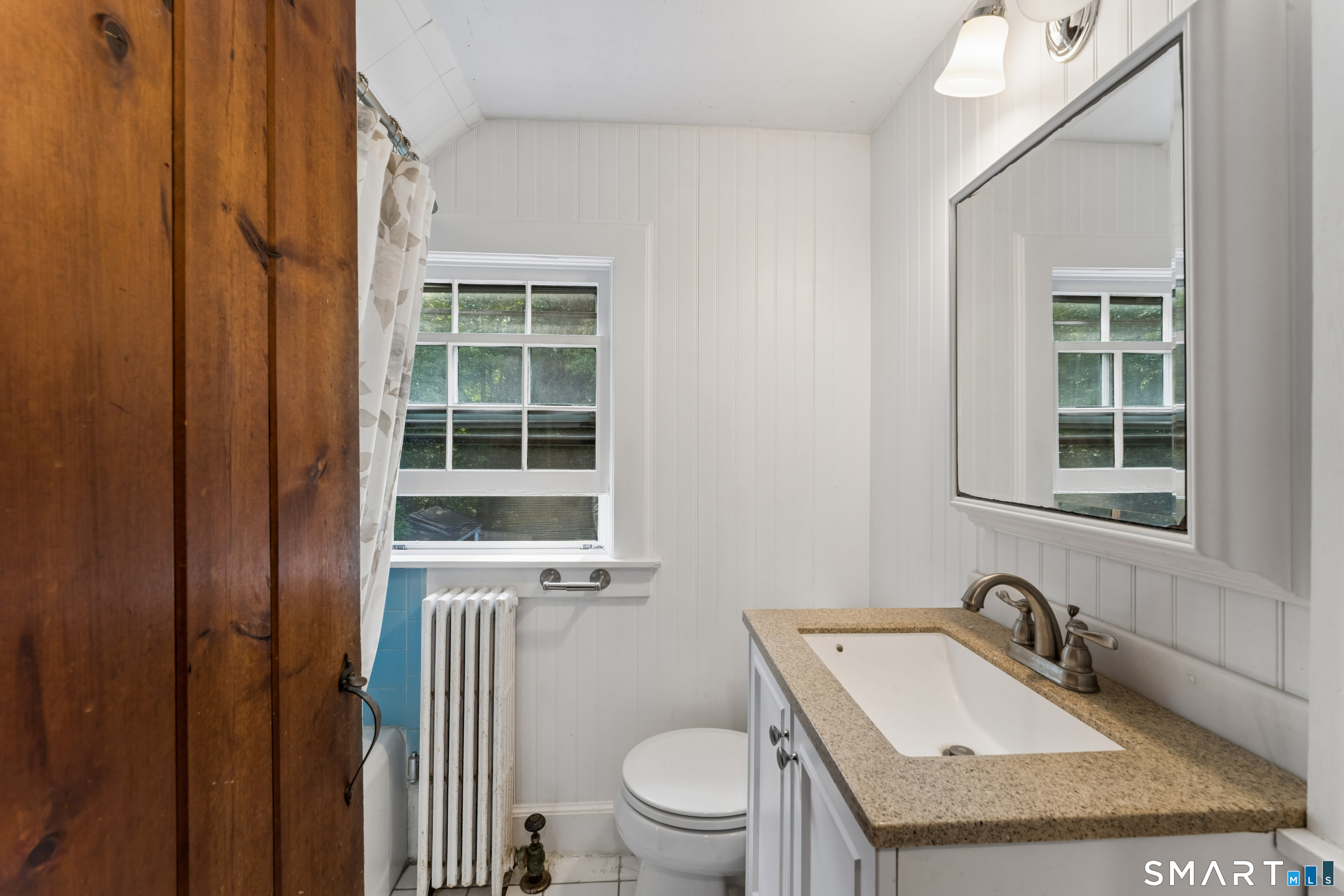 170 Main South Street Property Photo 20
