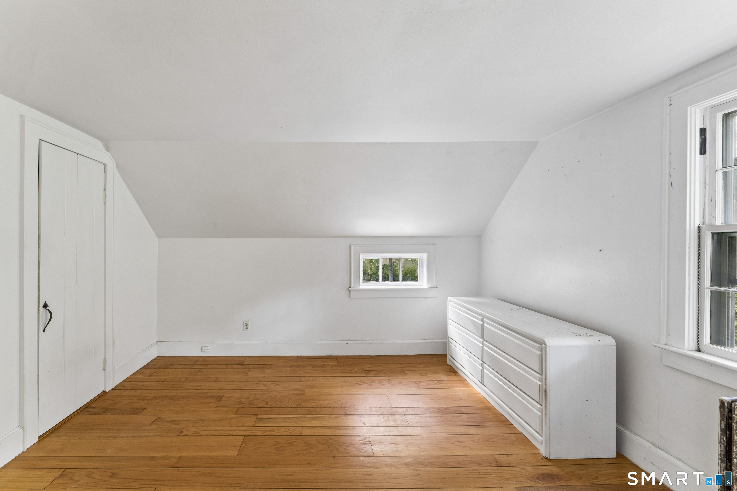 170 Main South Street Property Photo 23