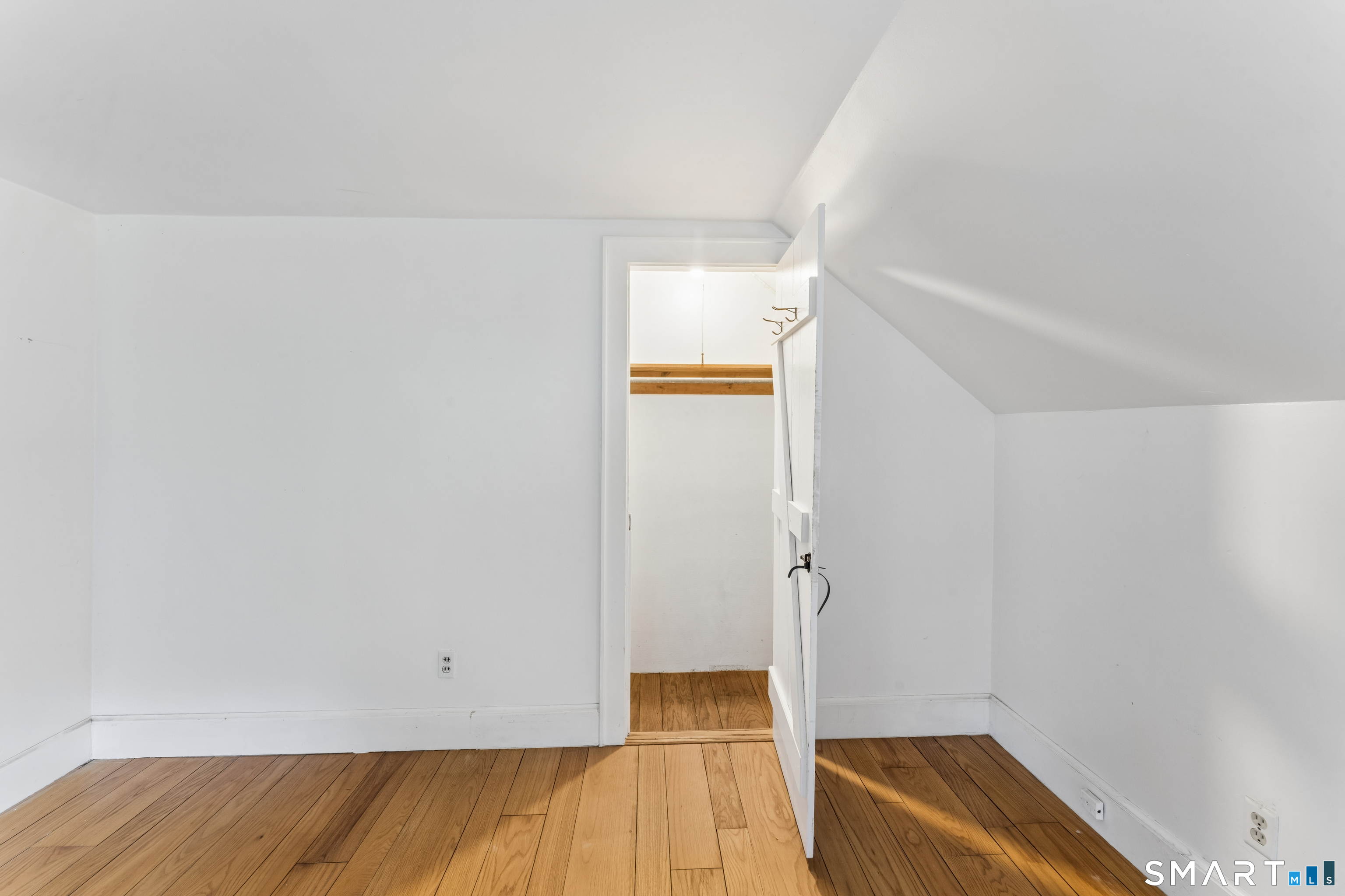 170 Main South Street Property Photo 26