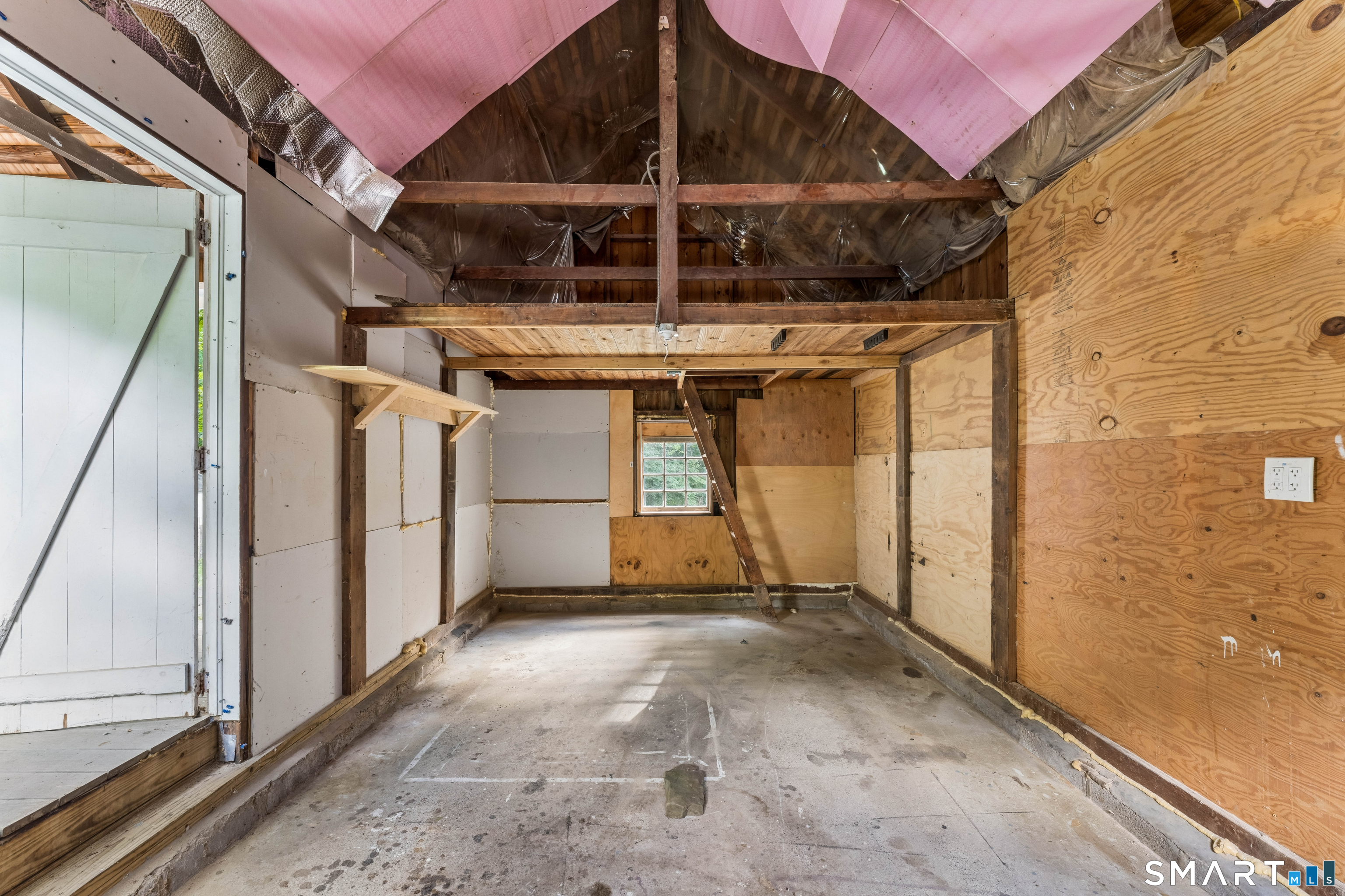 170 Main South Street Property Photo 27