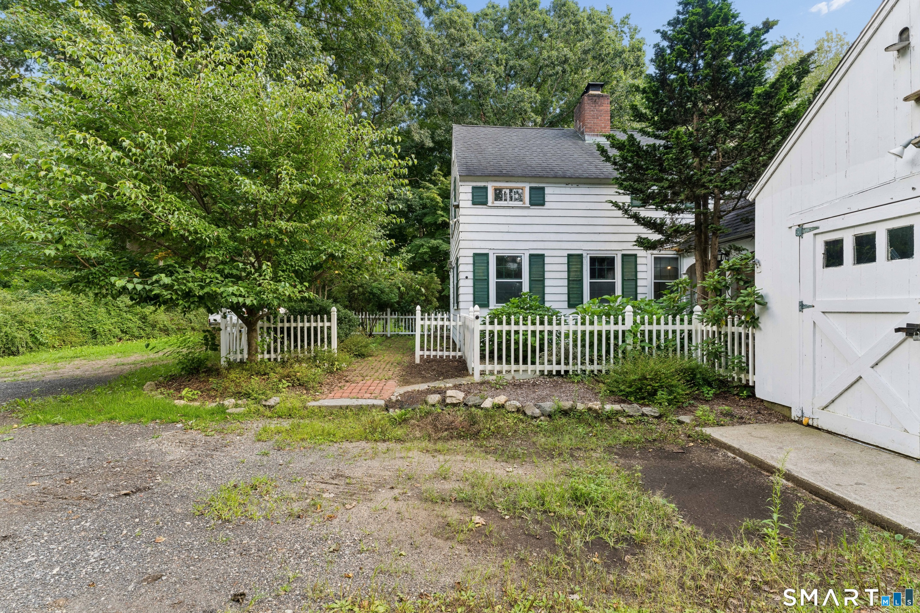 170 Main South Street Property Photo 32