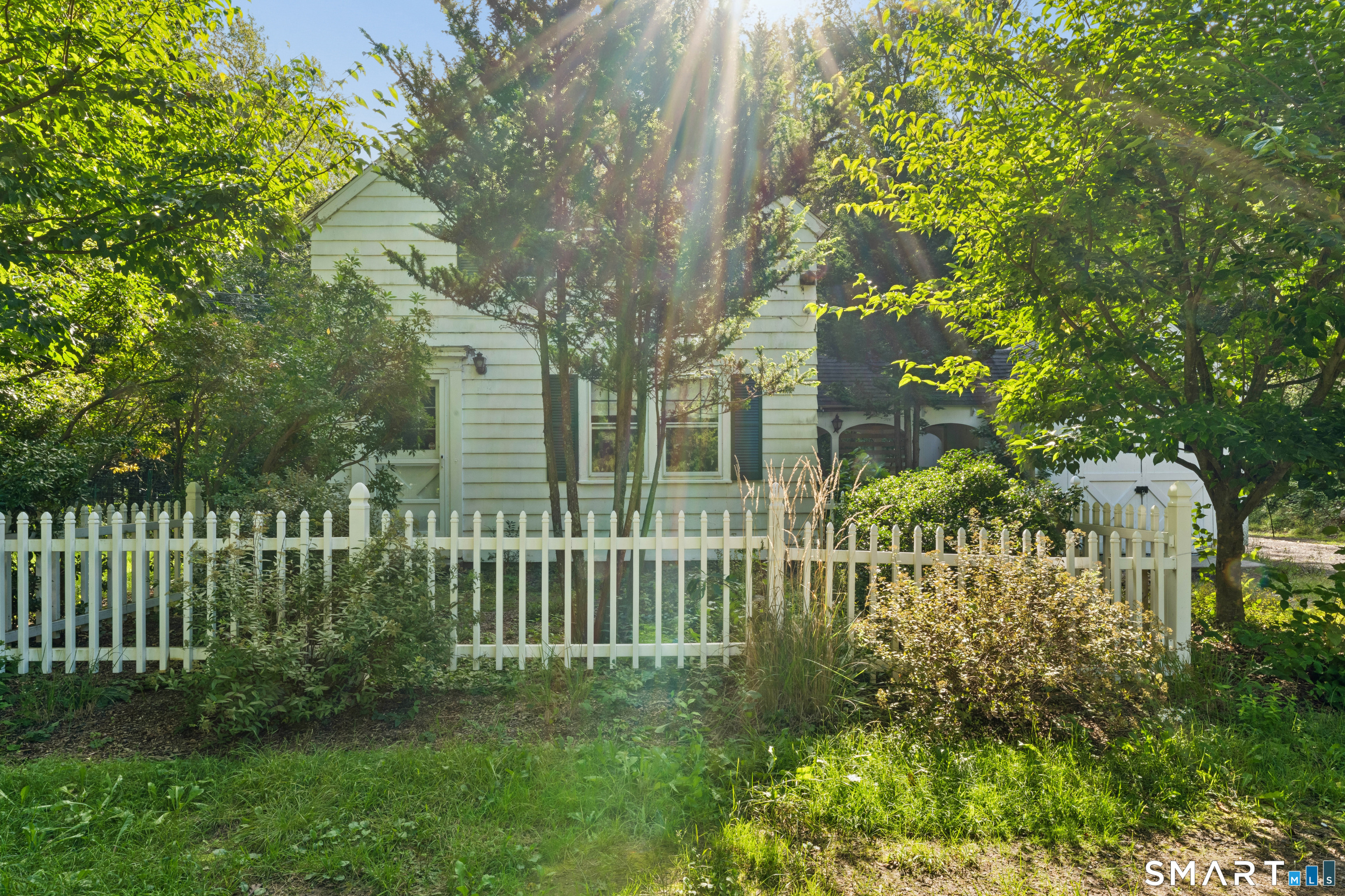 170 Main South Street Property Photo 34