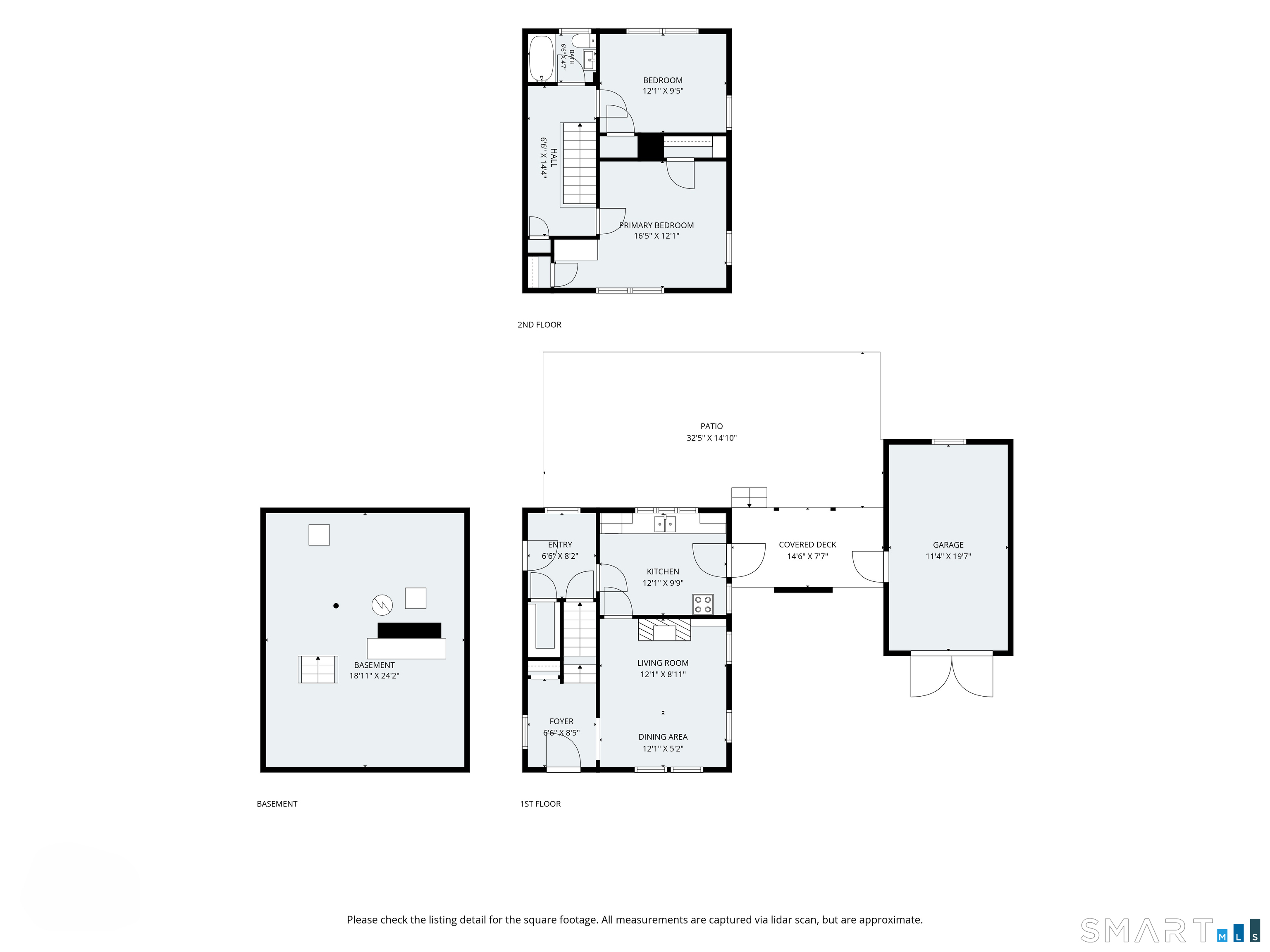 170 Main South Street Property Photo 35