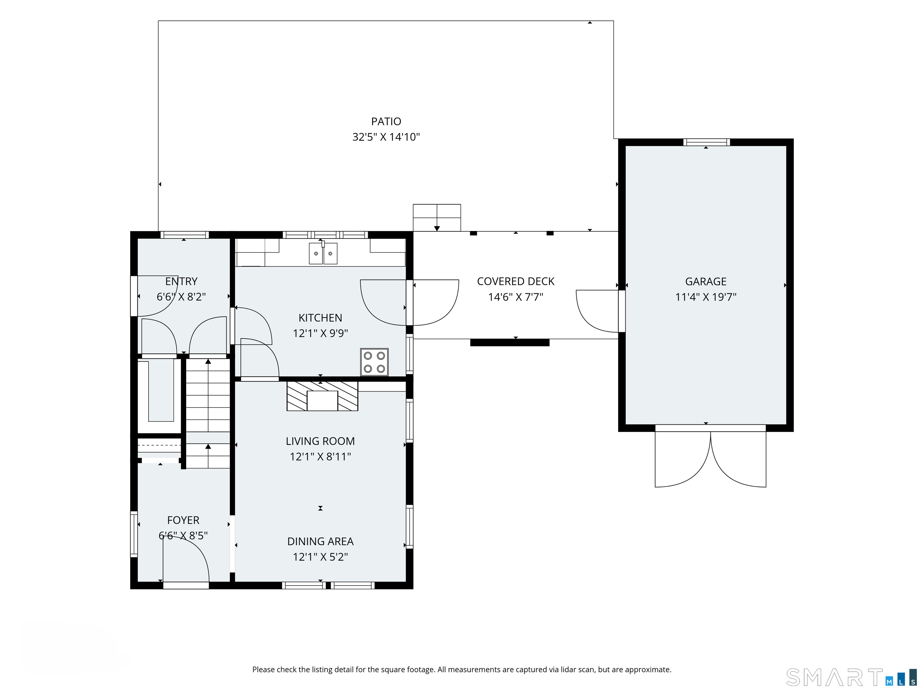 170 Main South Street Property Photo 36