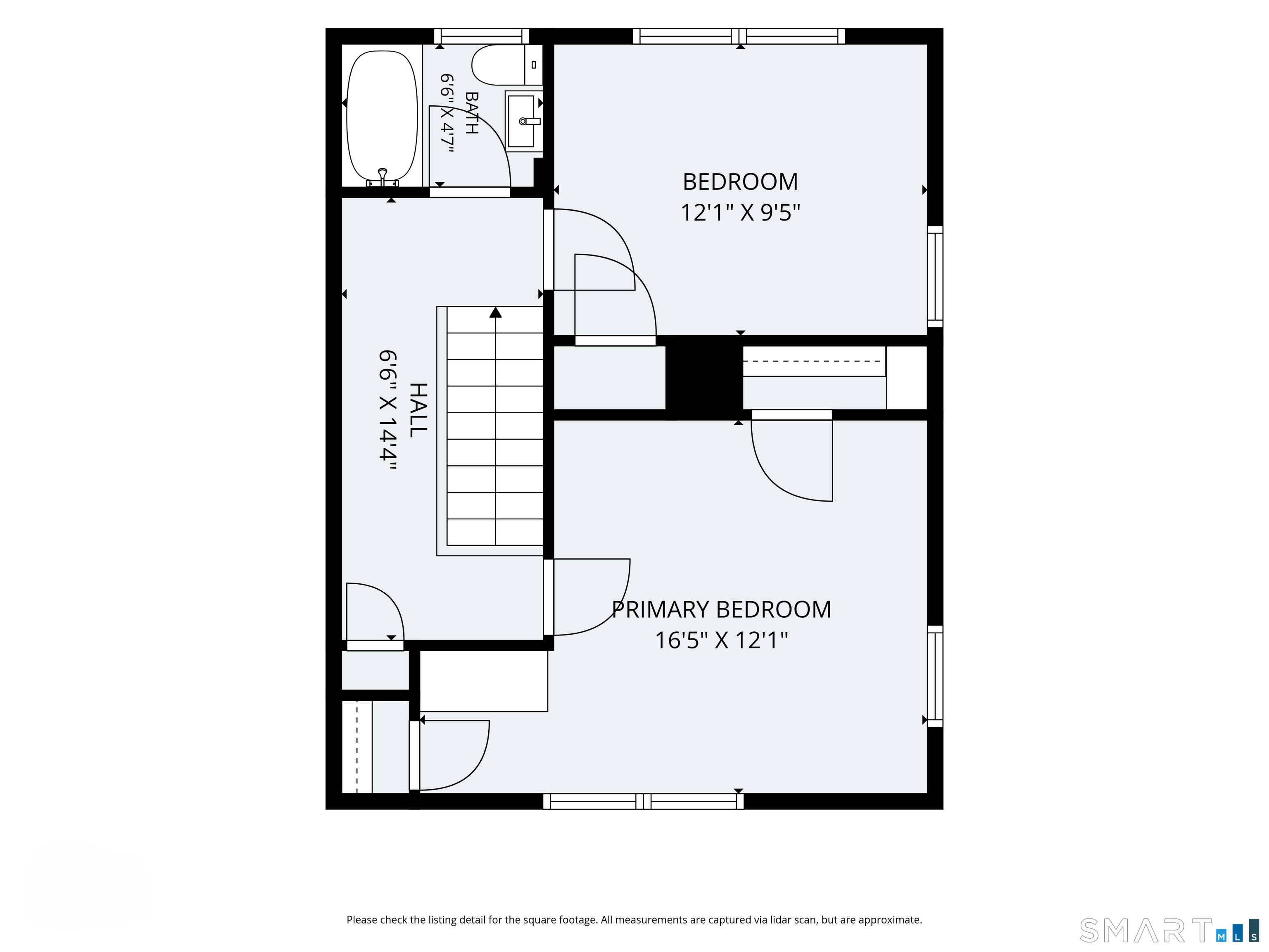 170 Main South Street Property Photo 37