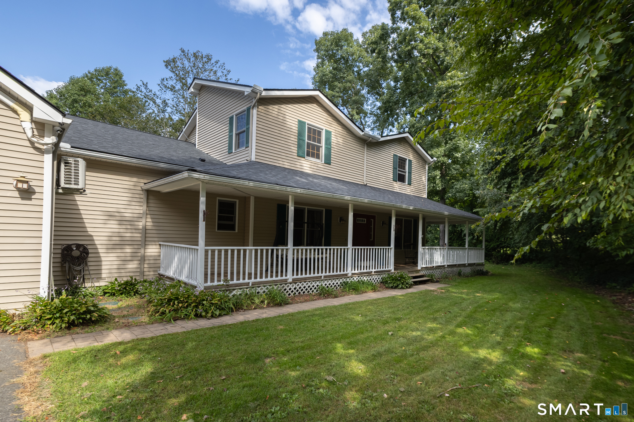 41 Wilson Drive Property Photo 1