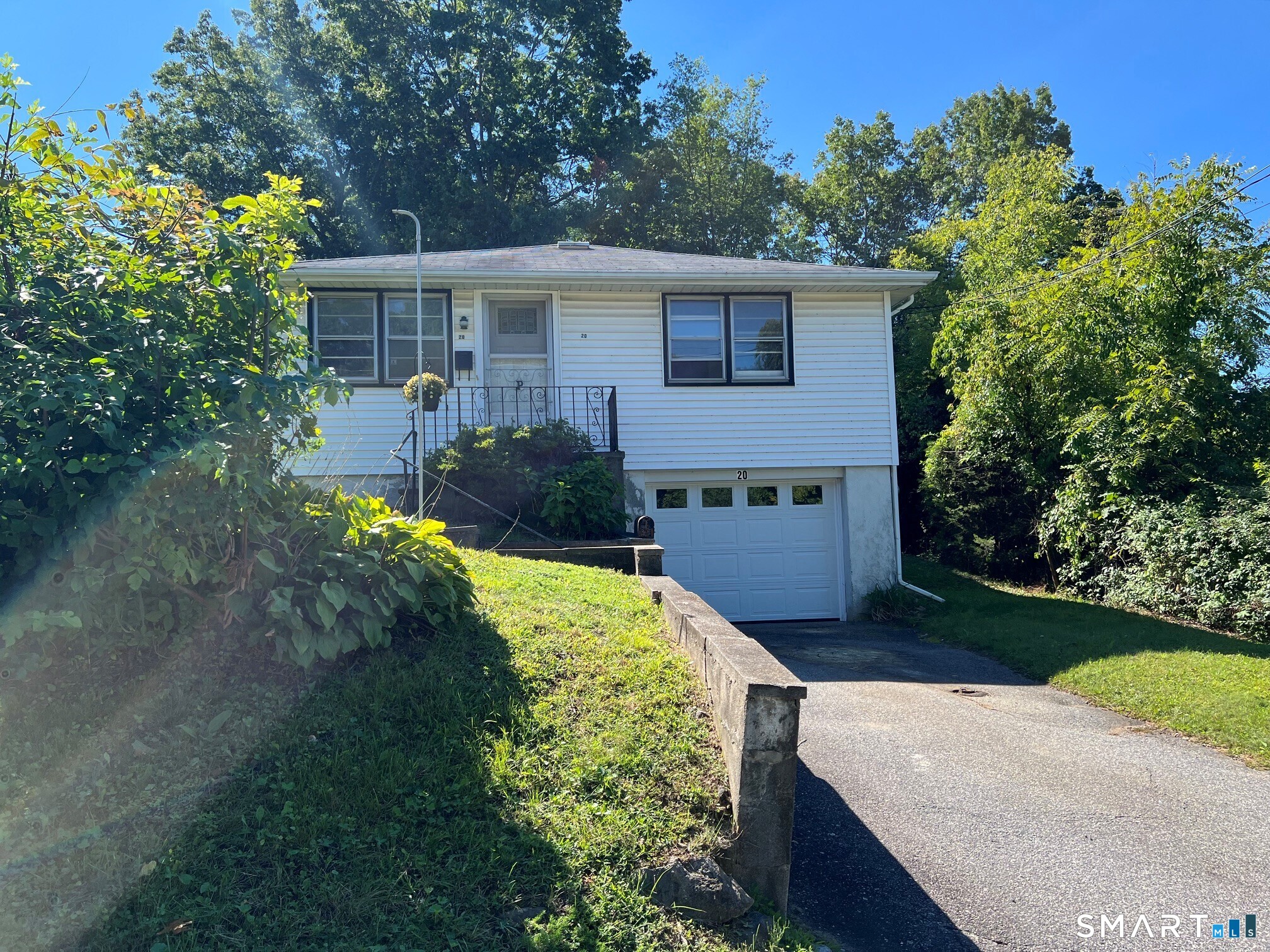 20 Alder Street Property Photo 1