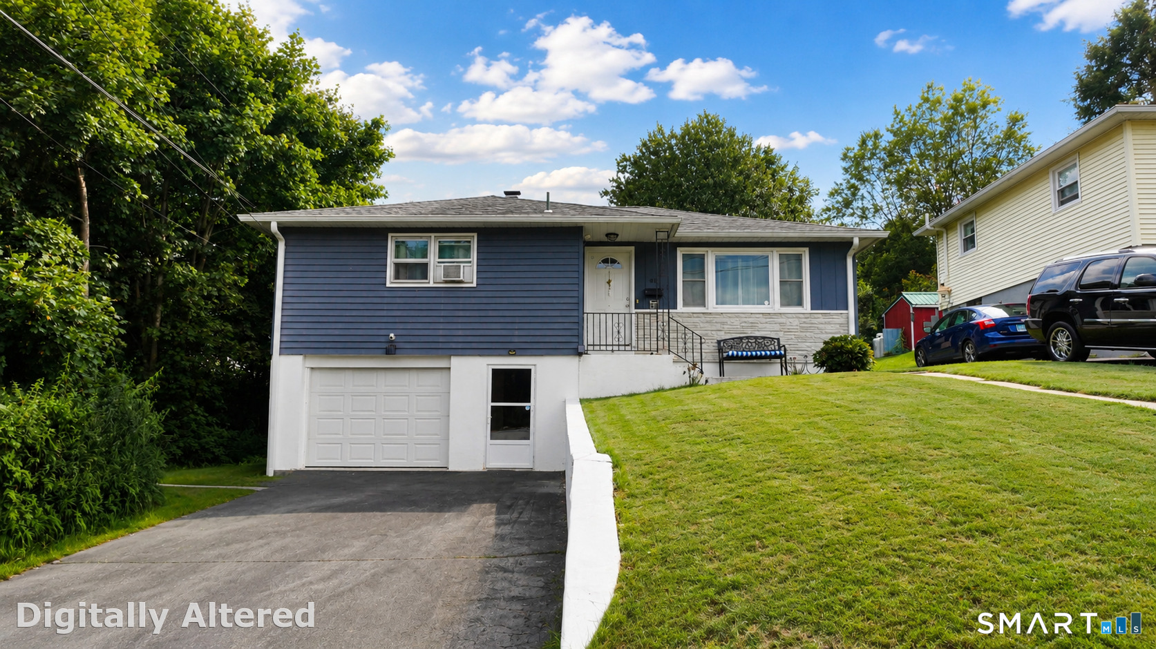 49 Media Avenue Property Photo 1