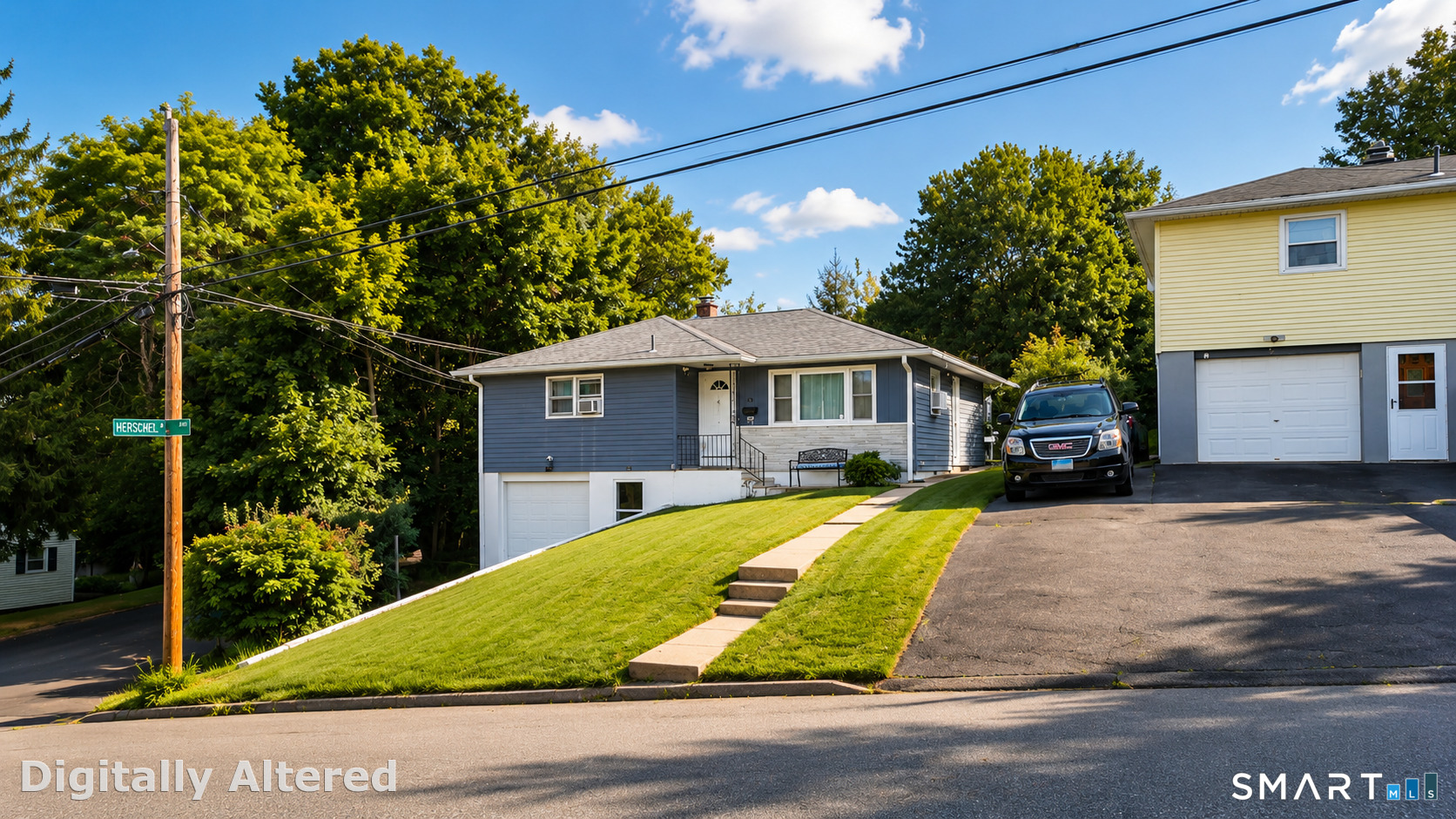 49 Media Avenue Property Photo 2