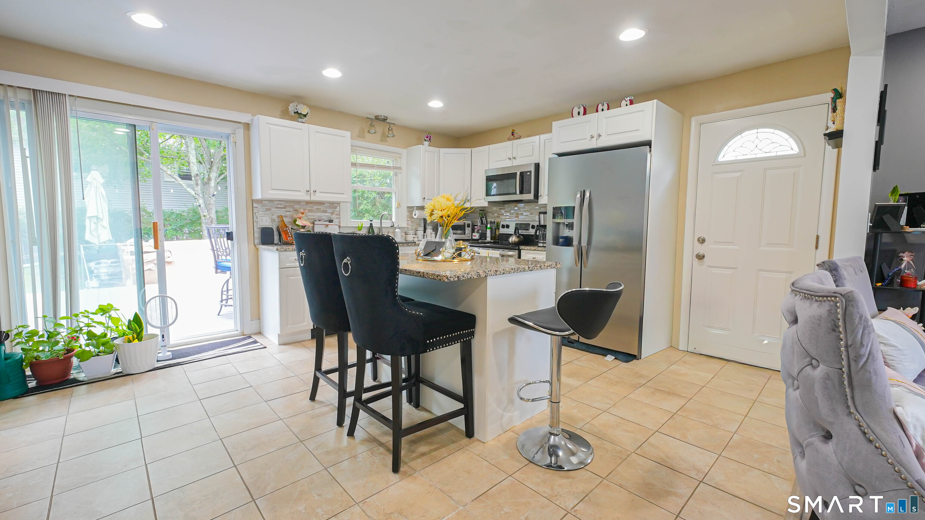 49 Media Avenue Property Photo 5