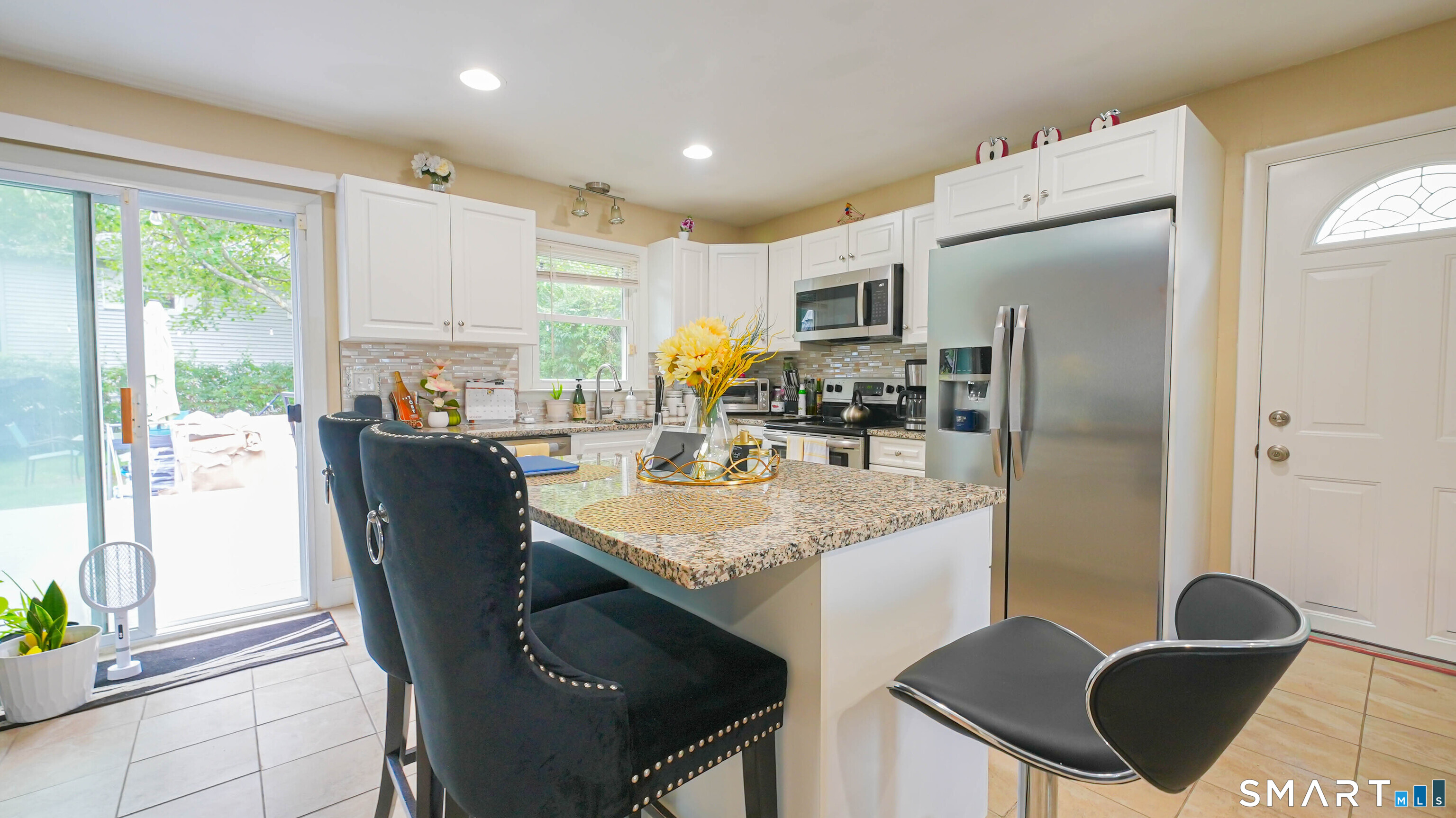 49 Media Avenue Property Photo 6