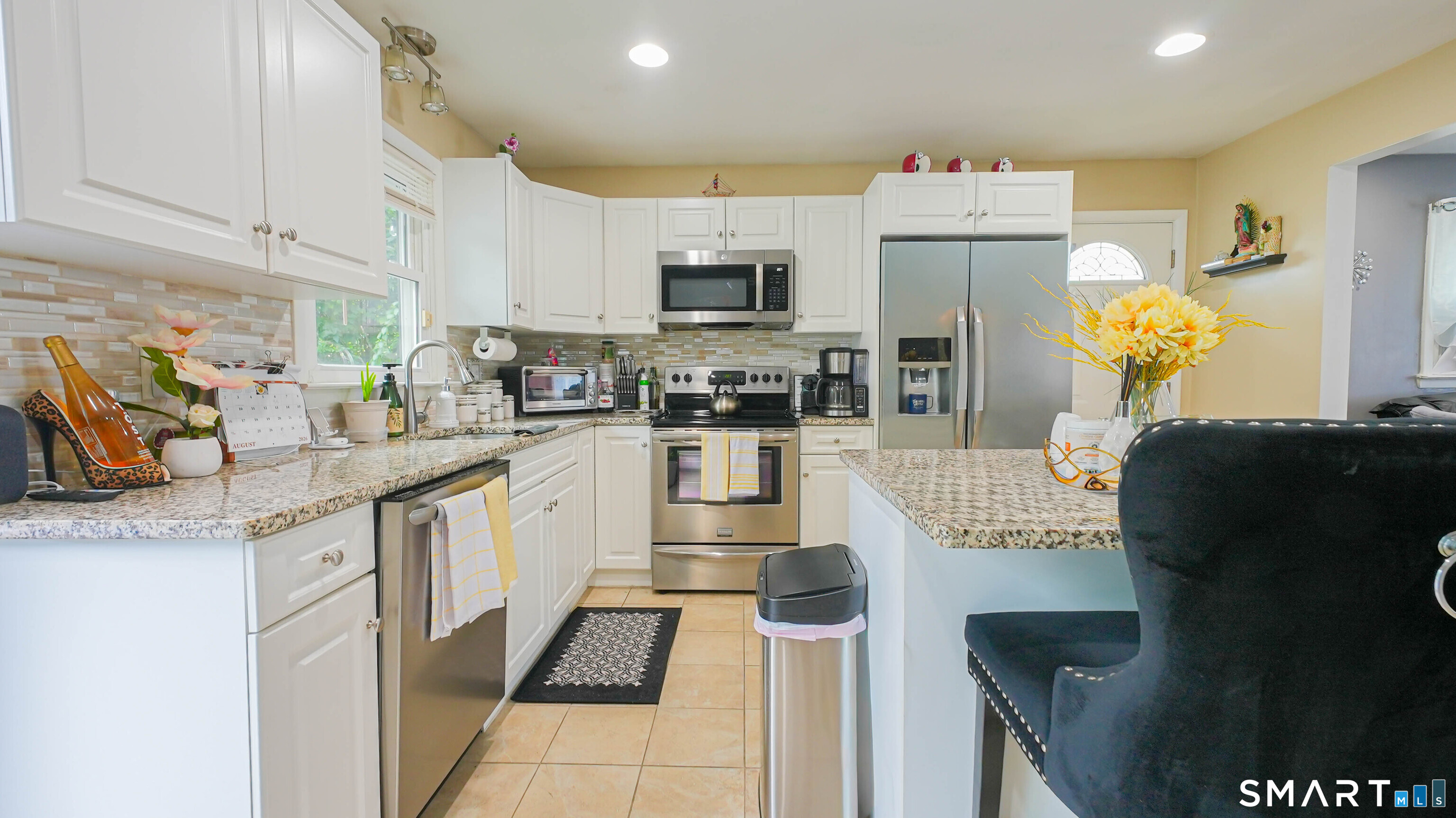 49 Media Avenue Property Photo 7