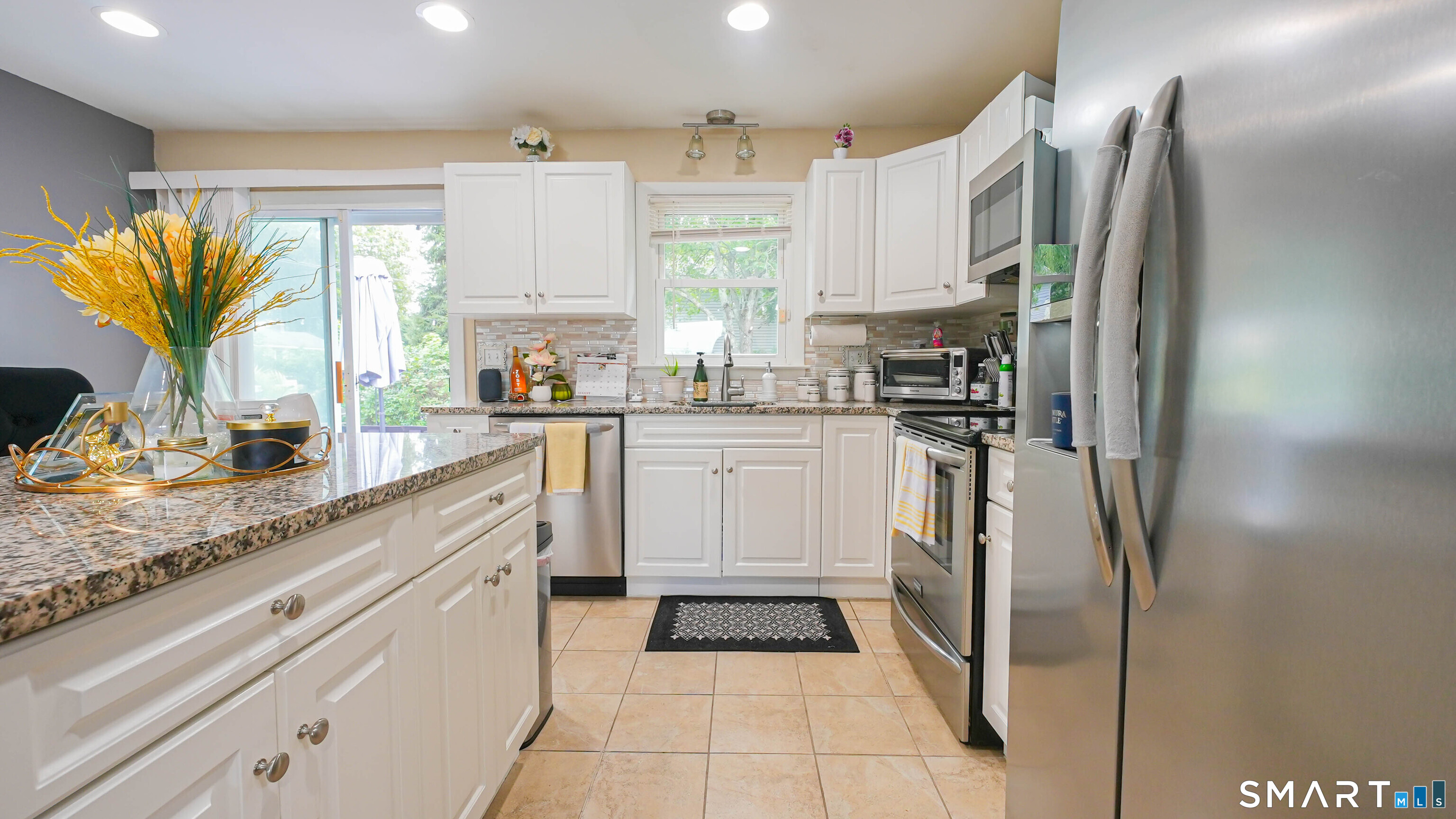 49 Media Avenue Property Photo 8