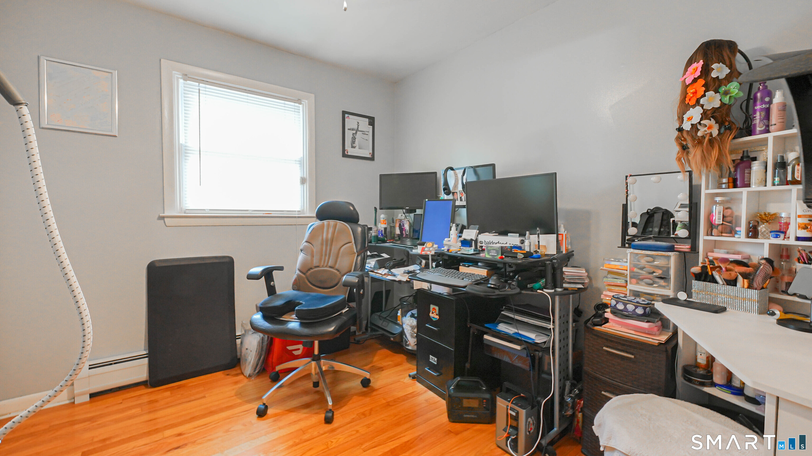 49 Media Avenue Property Photo 9