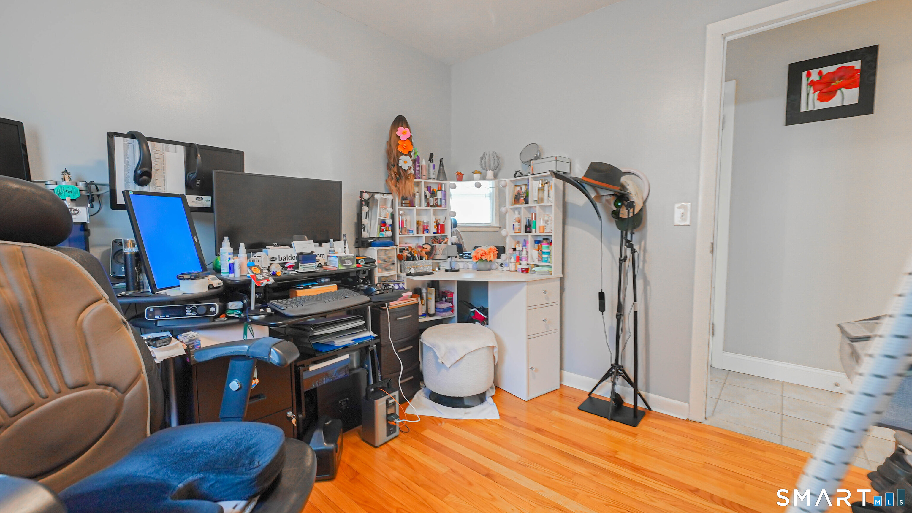 49 Media Avenue Property Photo 10