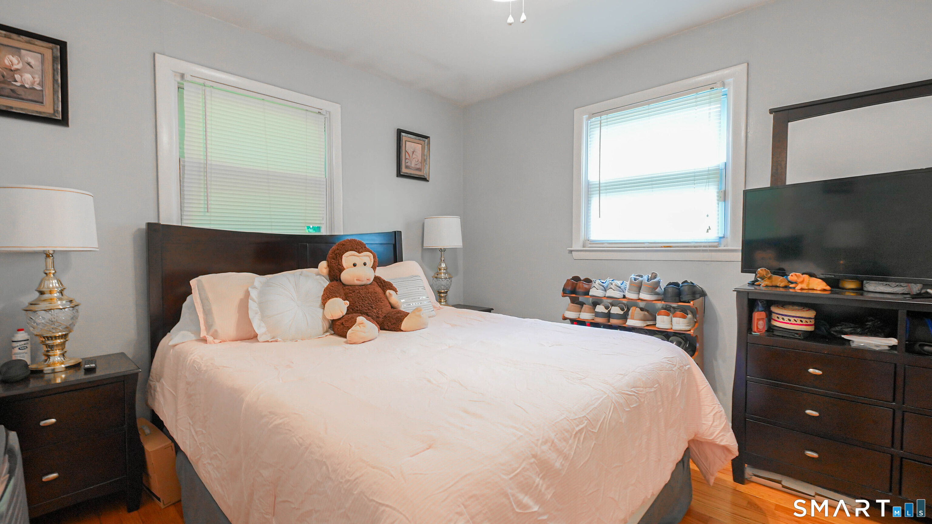 49 Media Avenue Property Photo 11