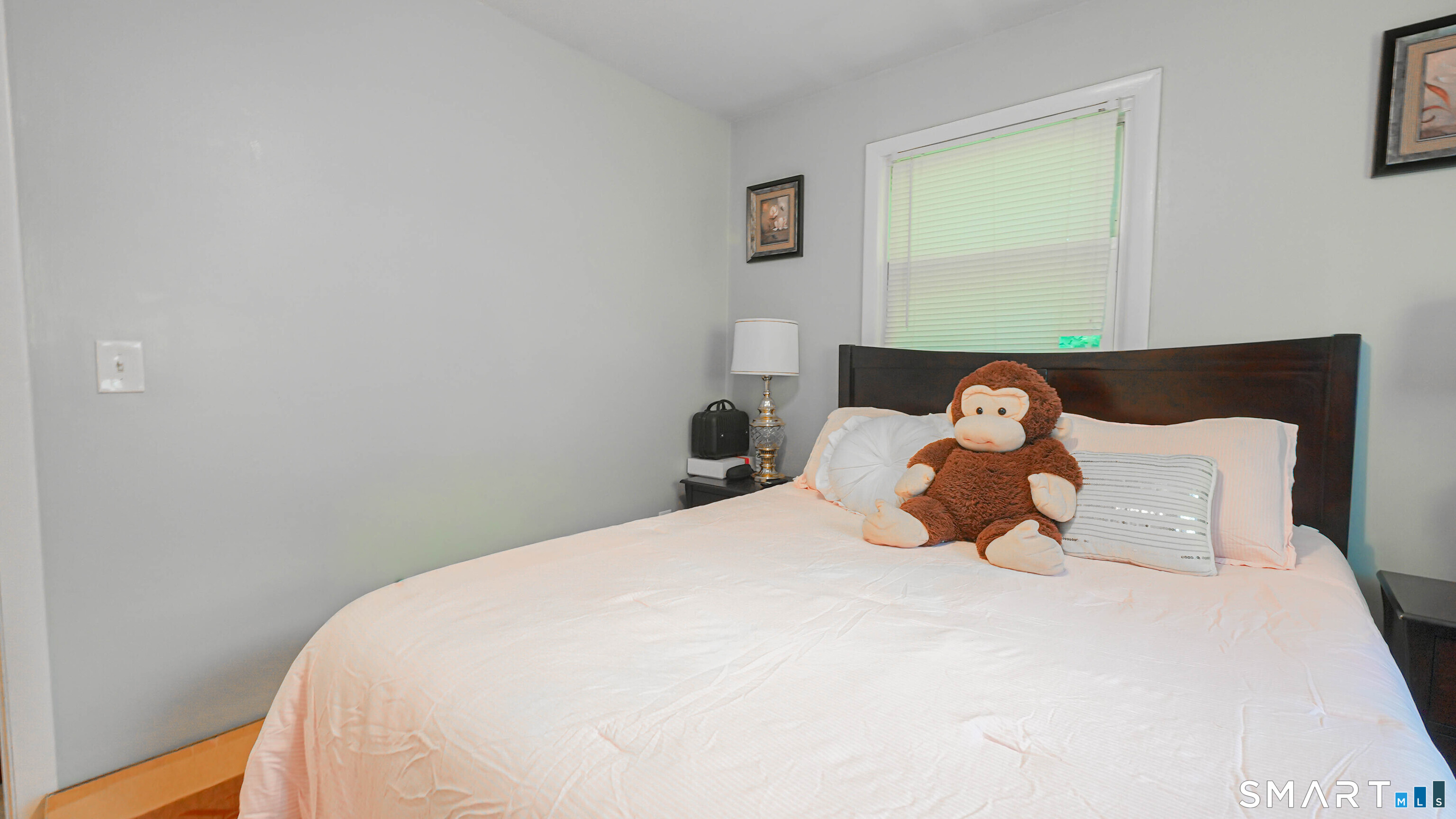 49 Media Avenue Property Photo 12