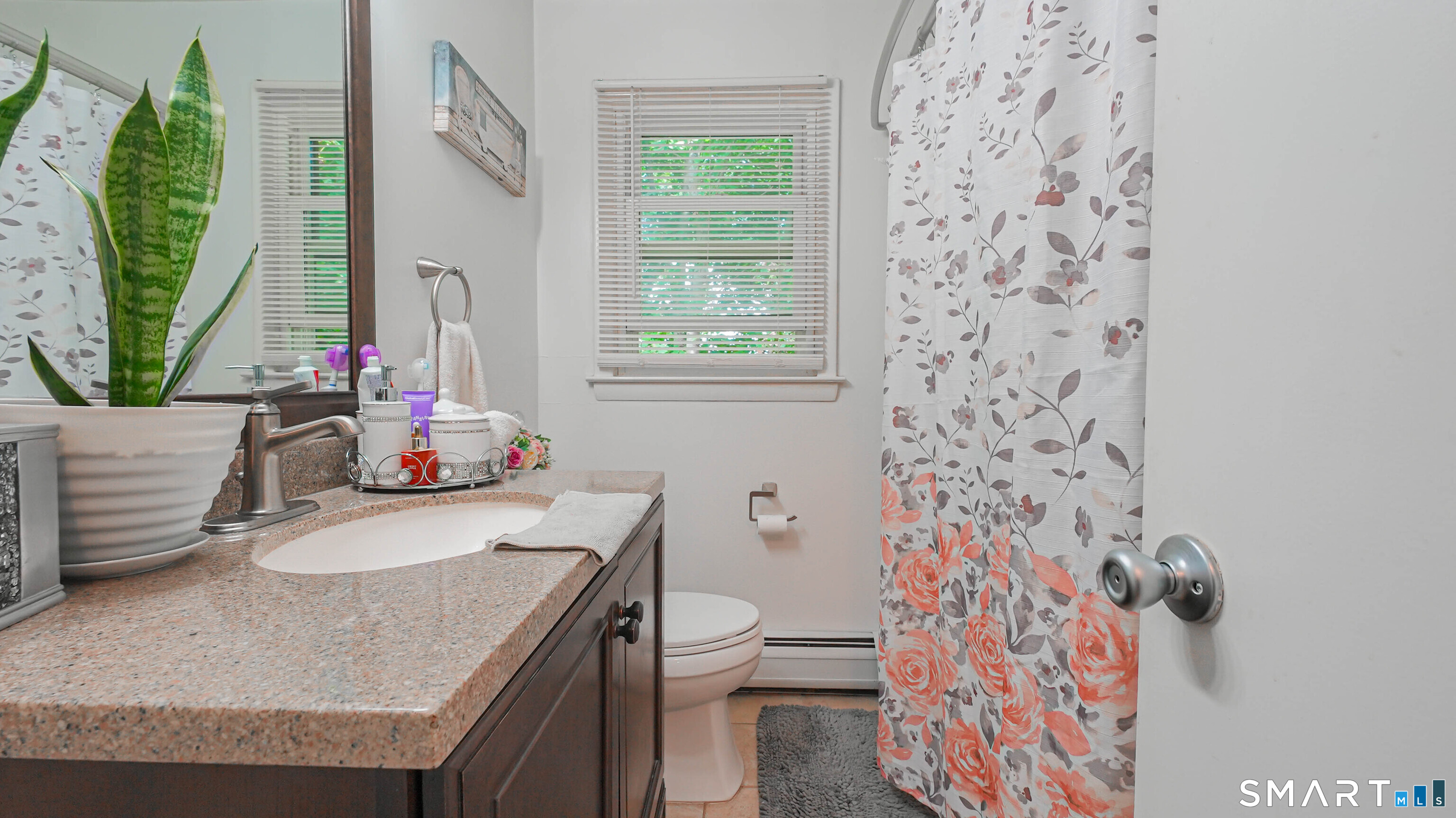 49 Media Avenue Property Photo 13