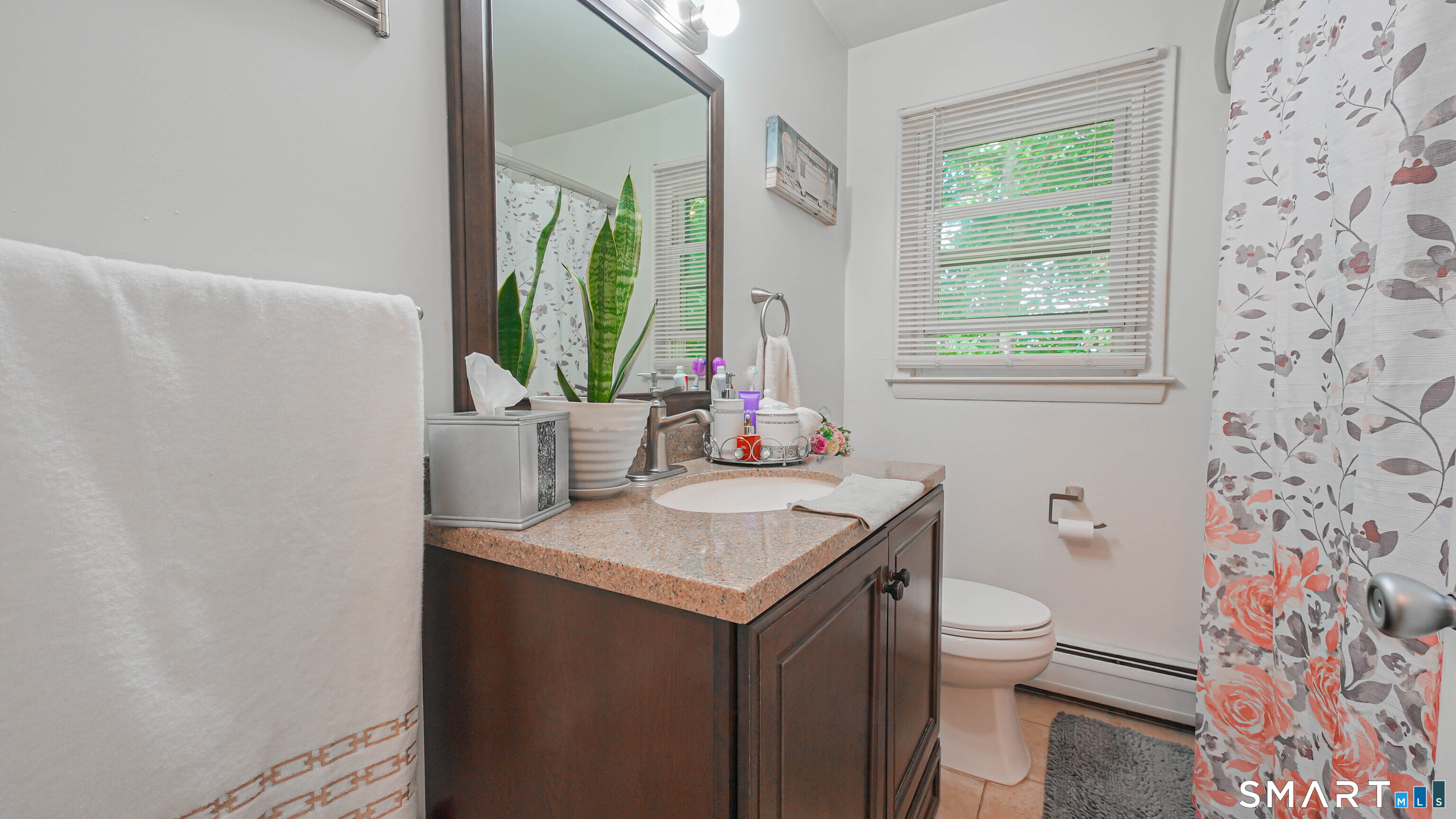 49 Media Avenue Property Photo 14