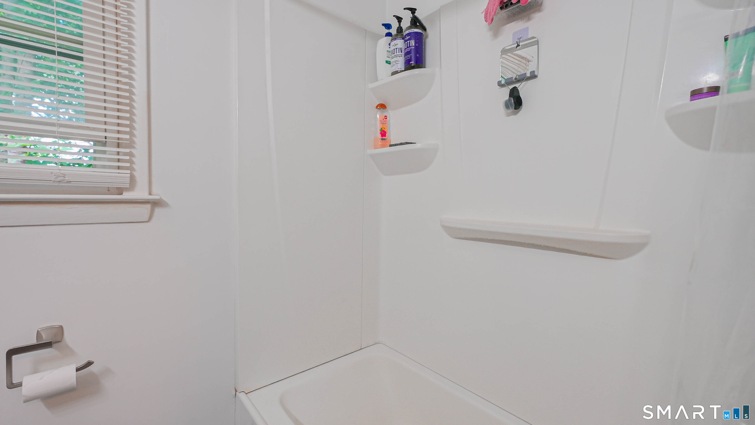 49 Media Avenue Property Photo 15