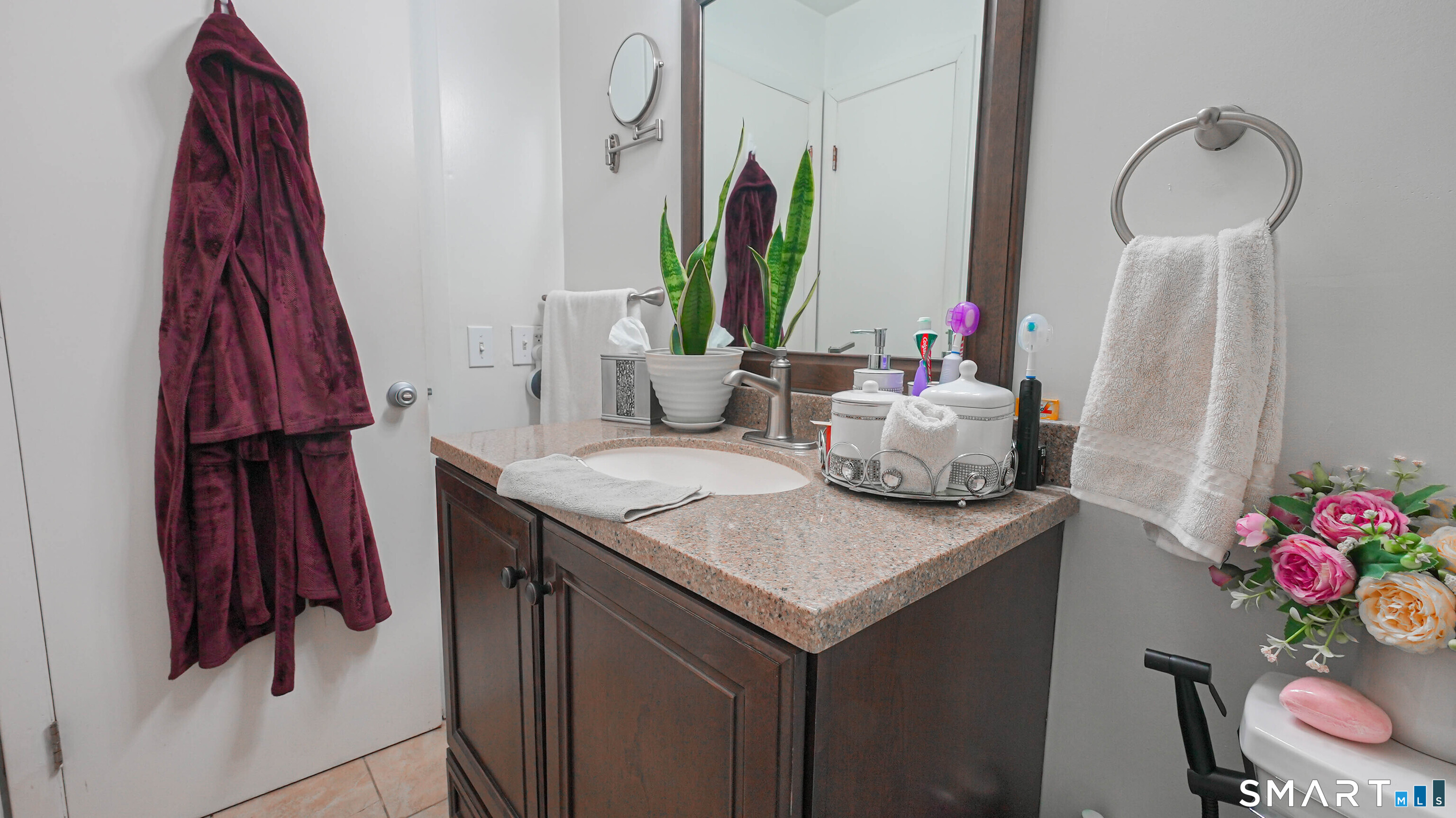 49 Media Avenue Property Photo 17