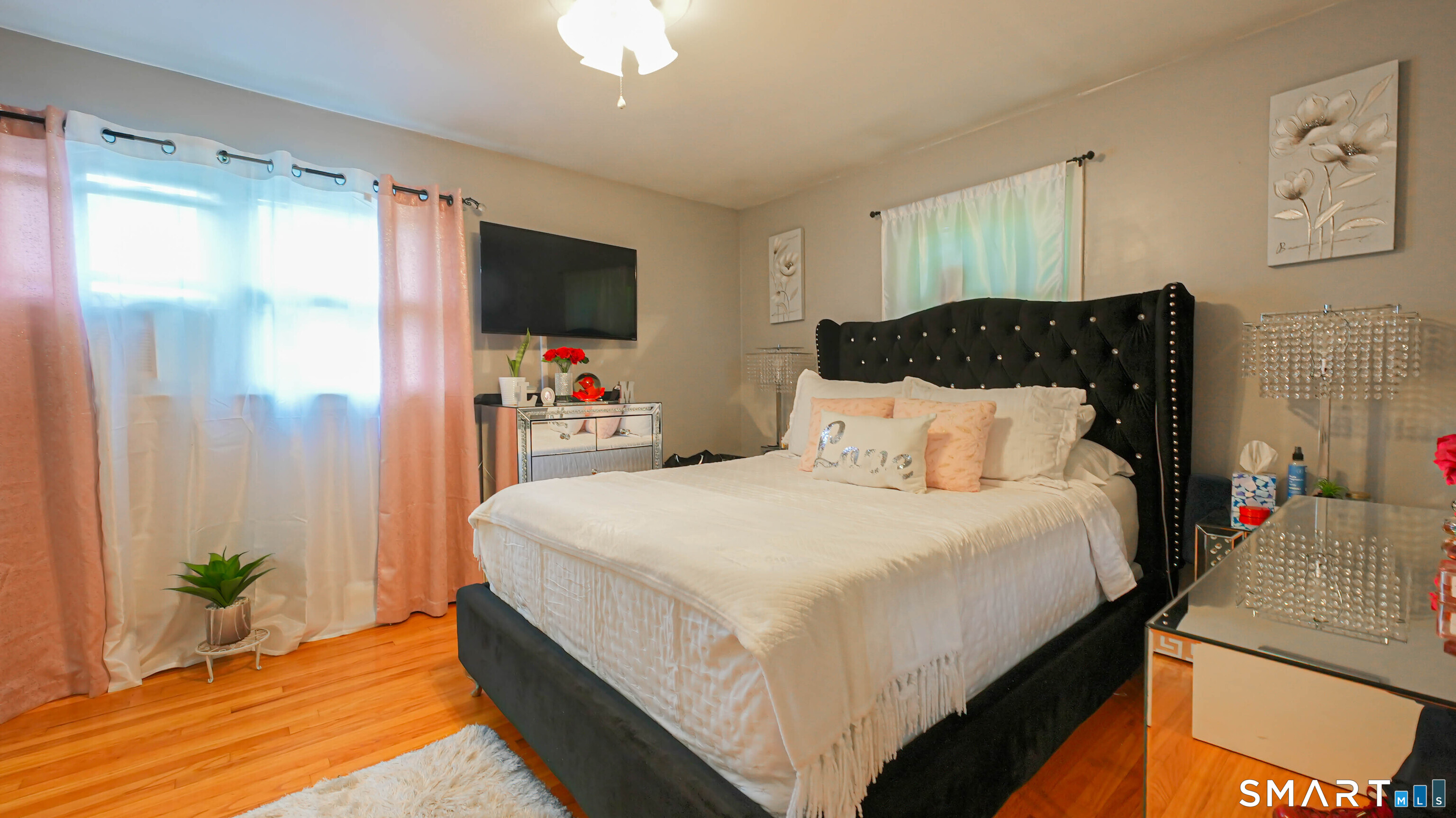 49 Media Avenue Property Photo 18