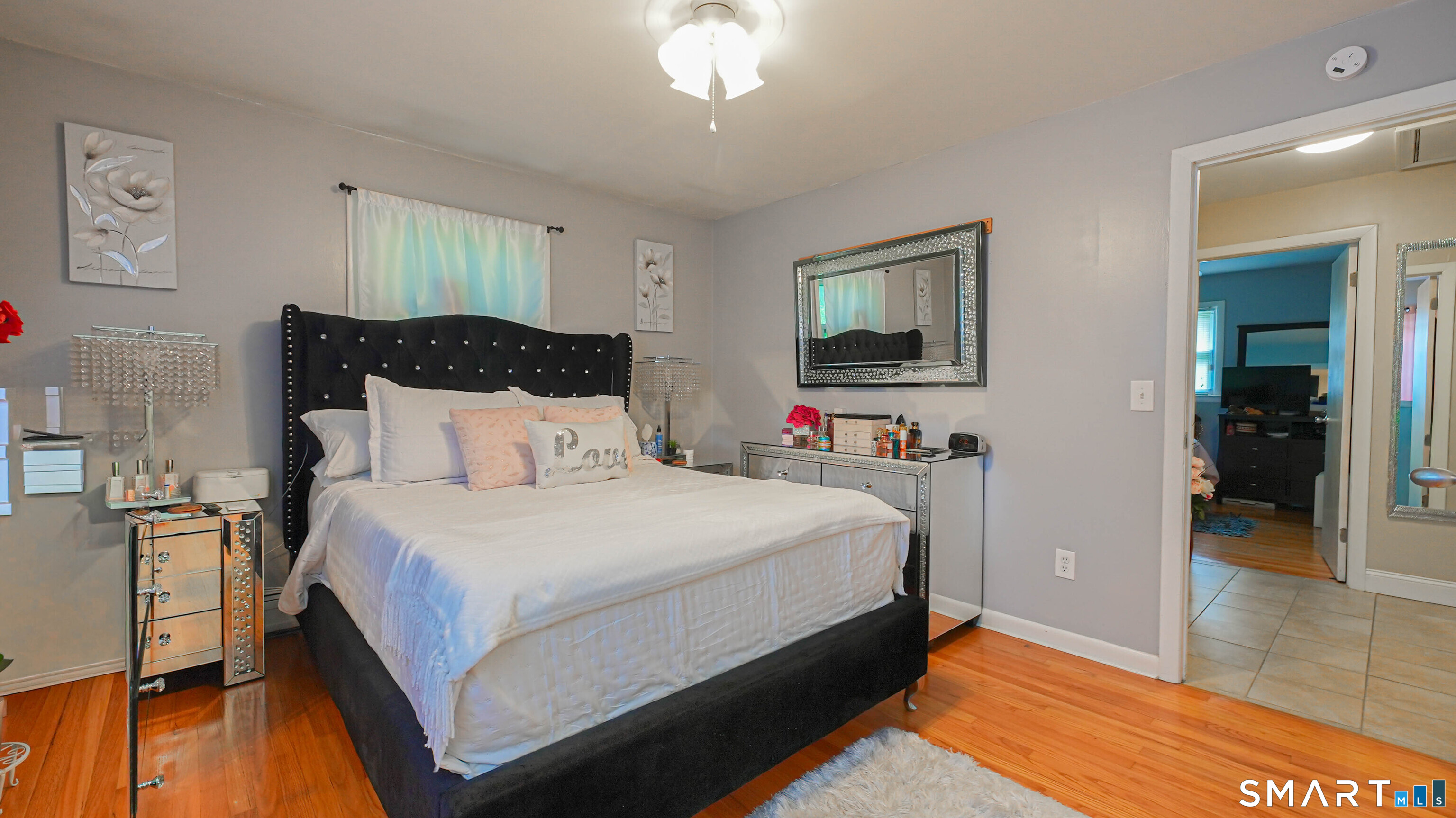 49 Media Avenue Property Photo 19