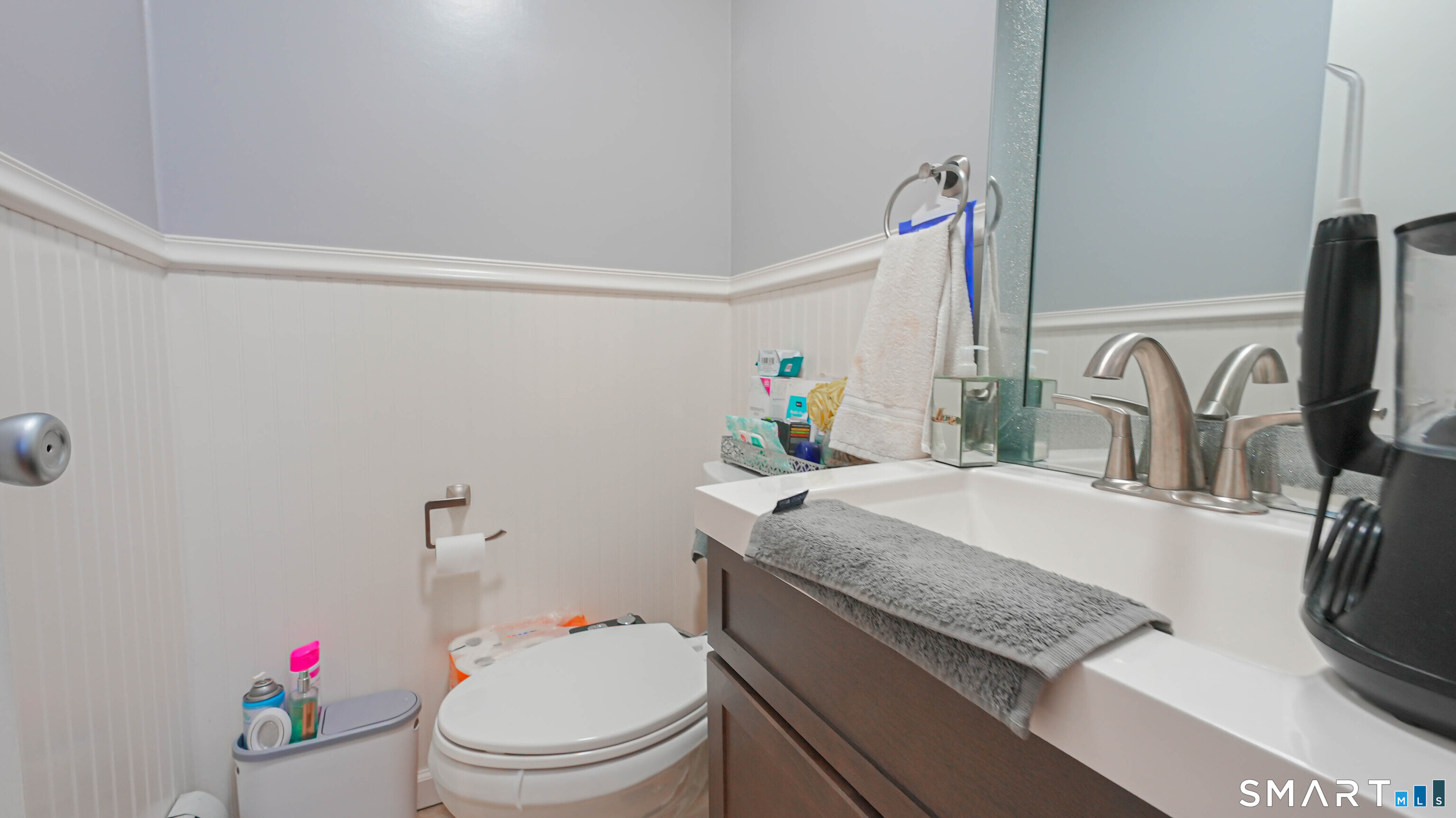 49 Media Avenue Property Photo 21