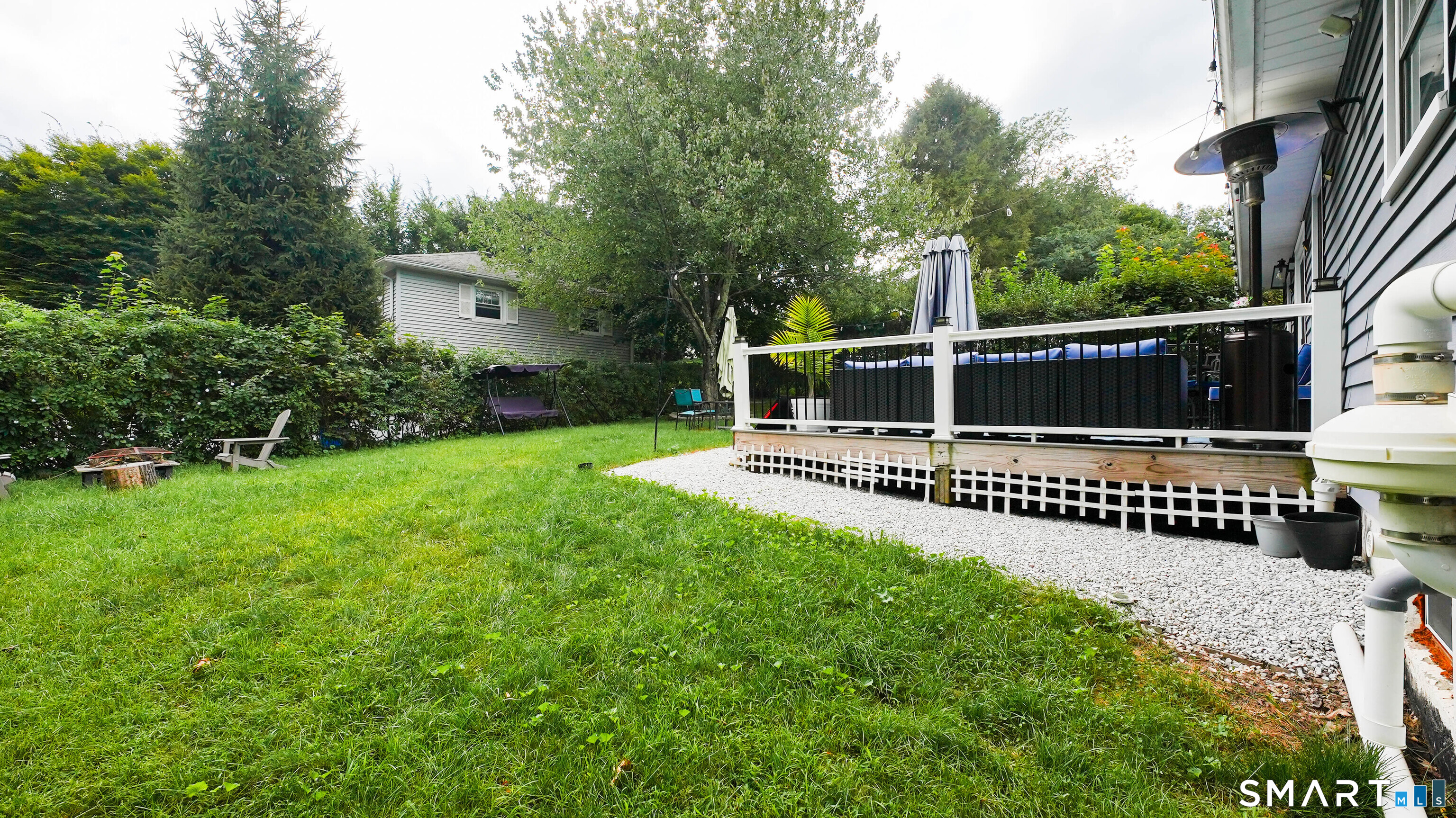 49 Media Avenue Property Photo 25