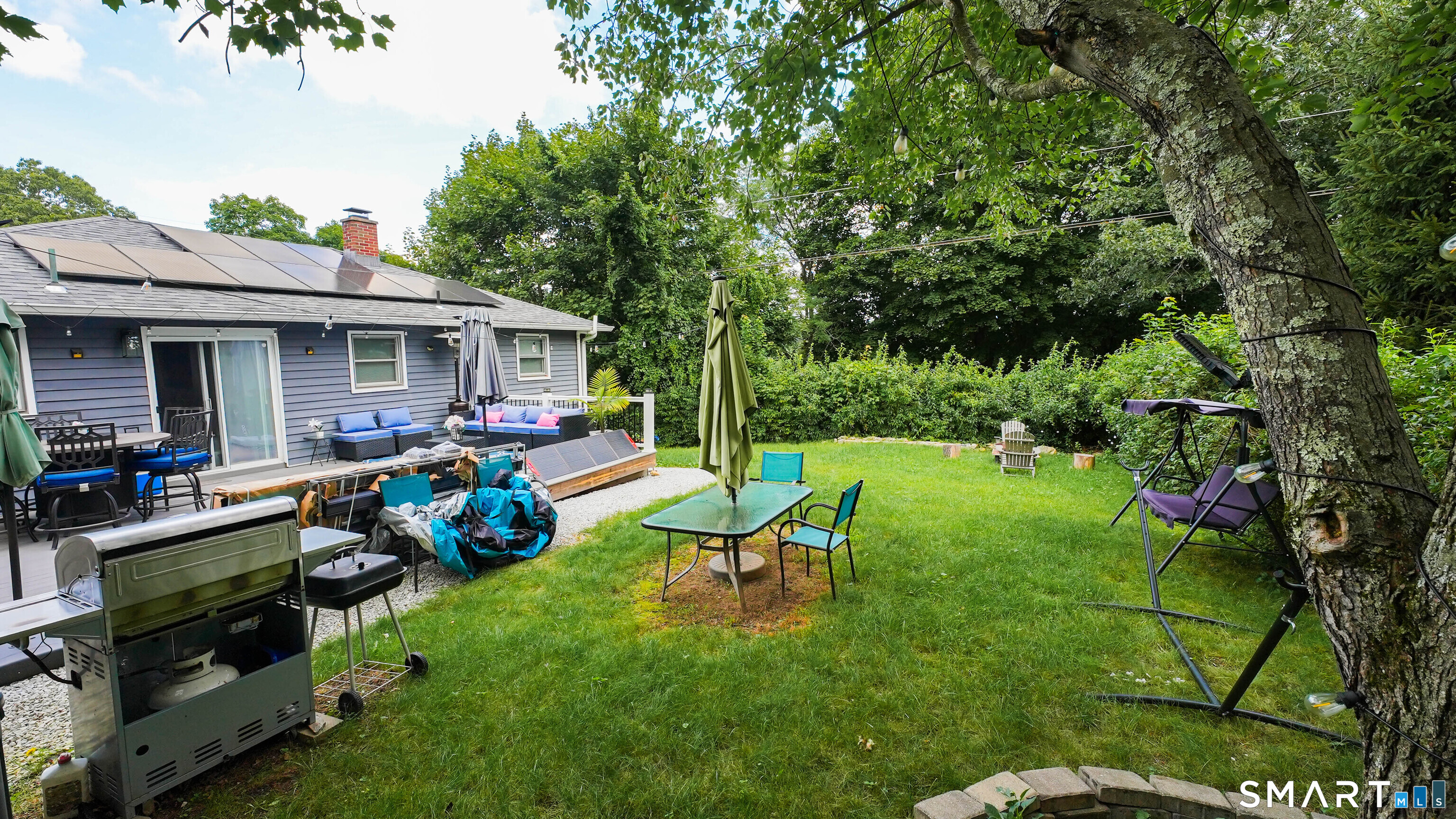 49 Media Avenue Property Photo 26