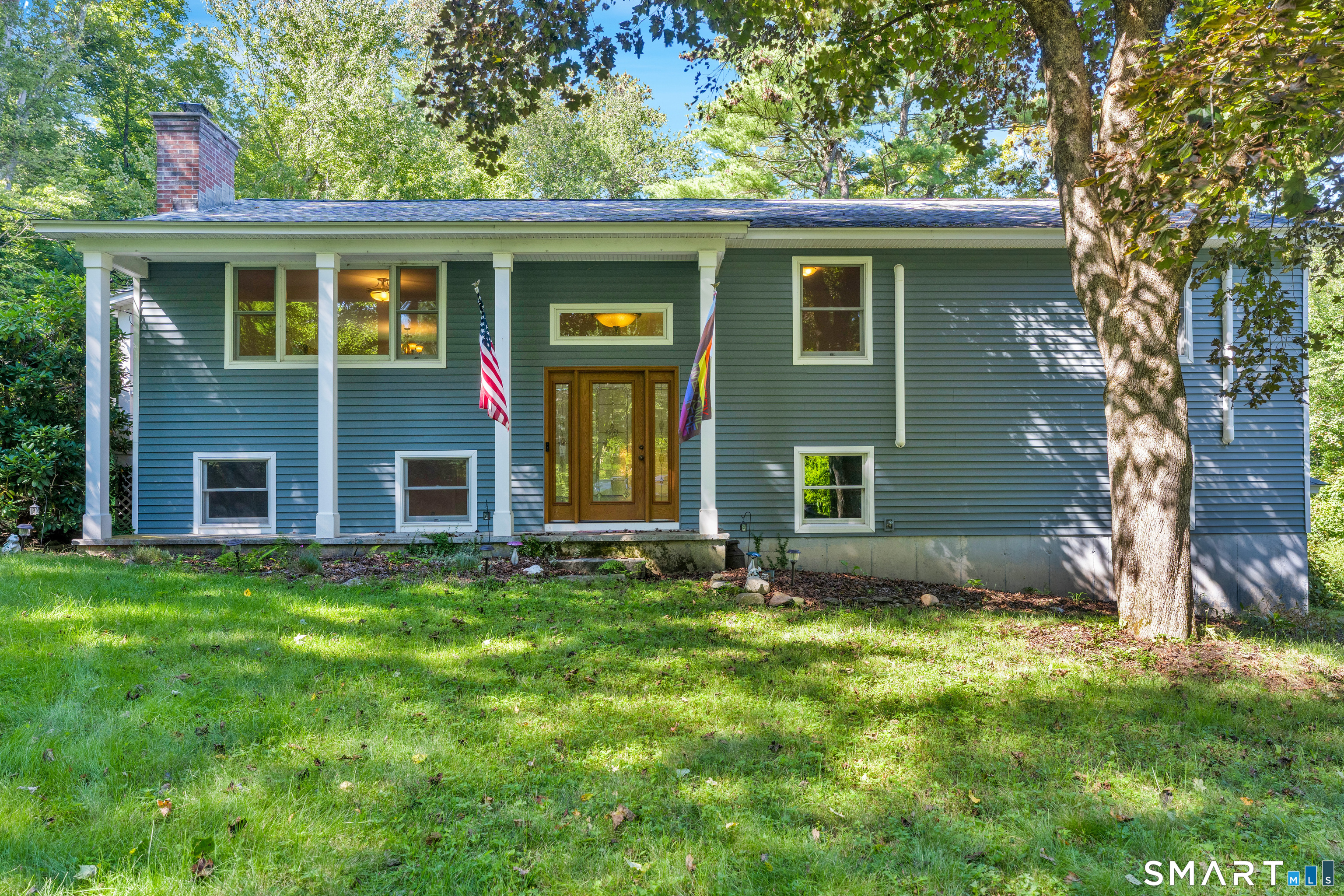 148 Swimming Hole Road Property Photo 1