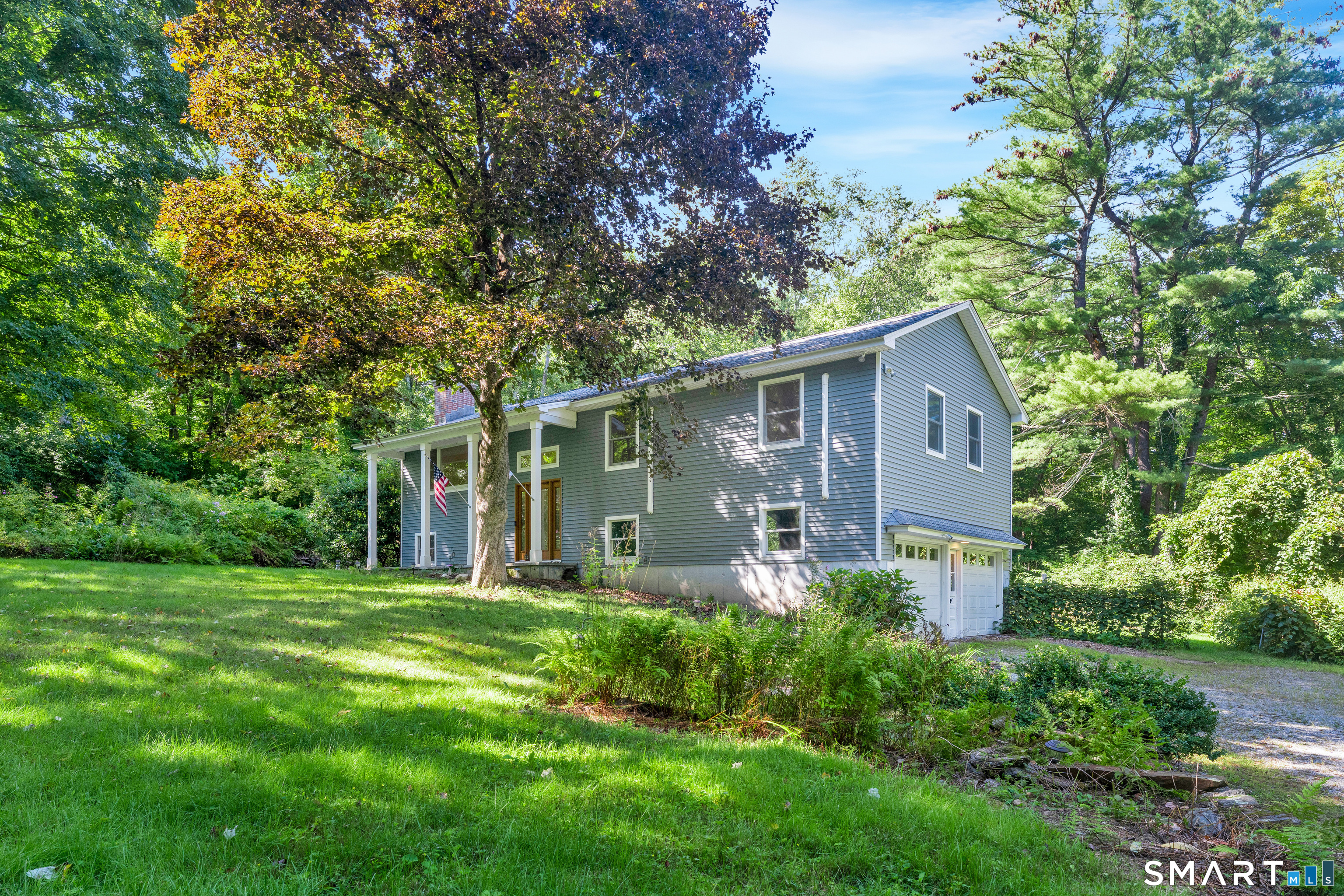 148 Swimming Hole Road Property Photo 2