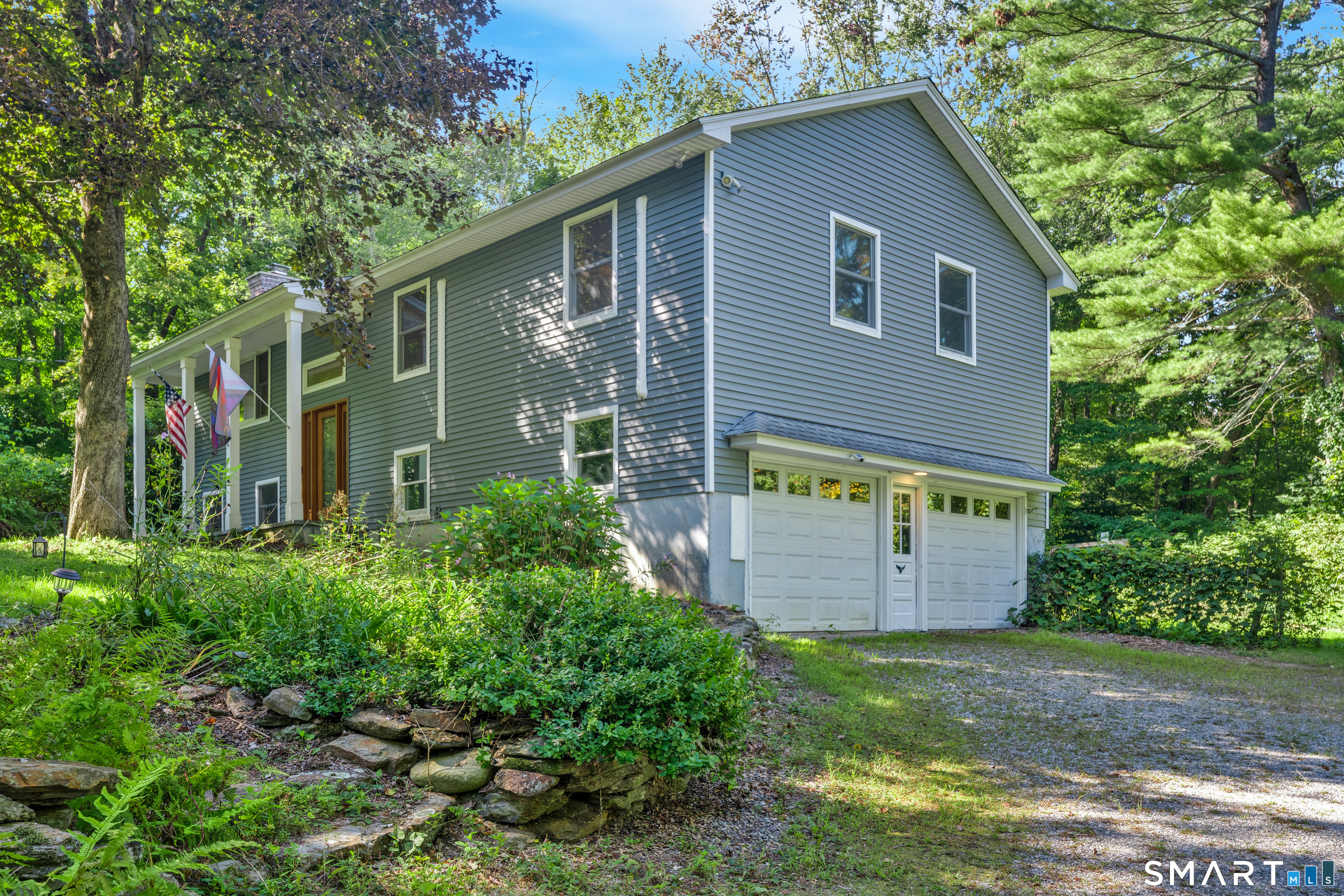 148 Swimming Hole Road Property Photo 3