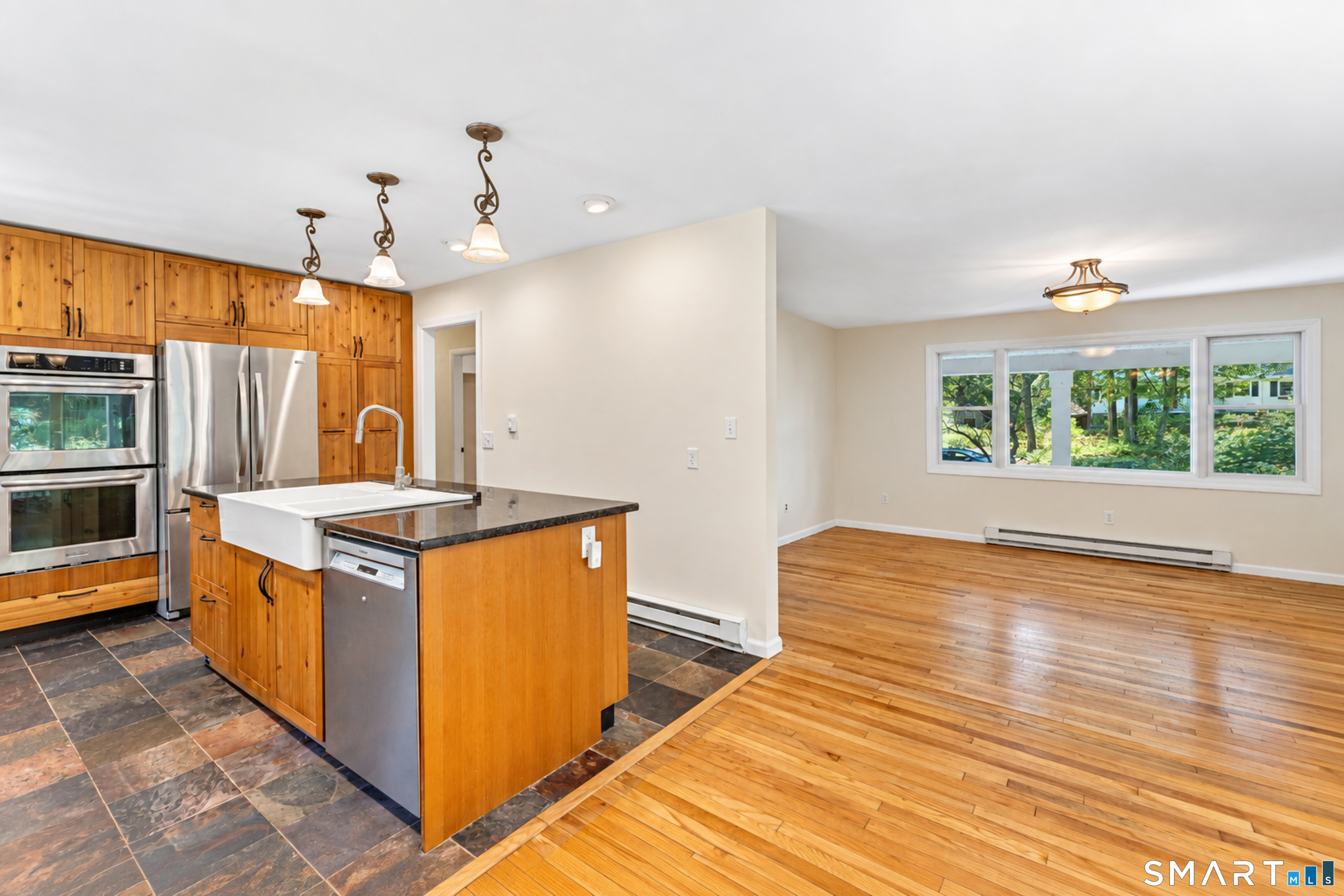 148 Swimming Hole Road Property Photo 7