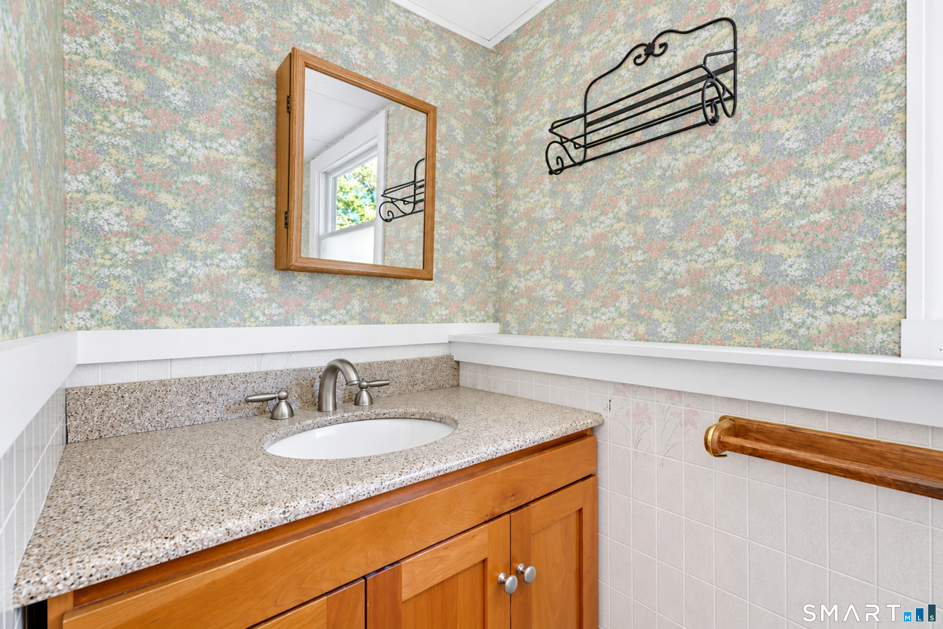 148 Swimming Hole Road Property Photo 18