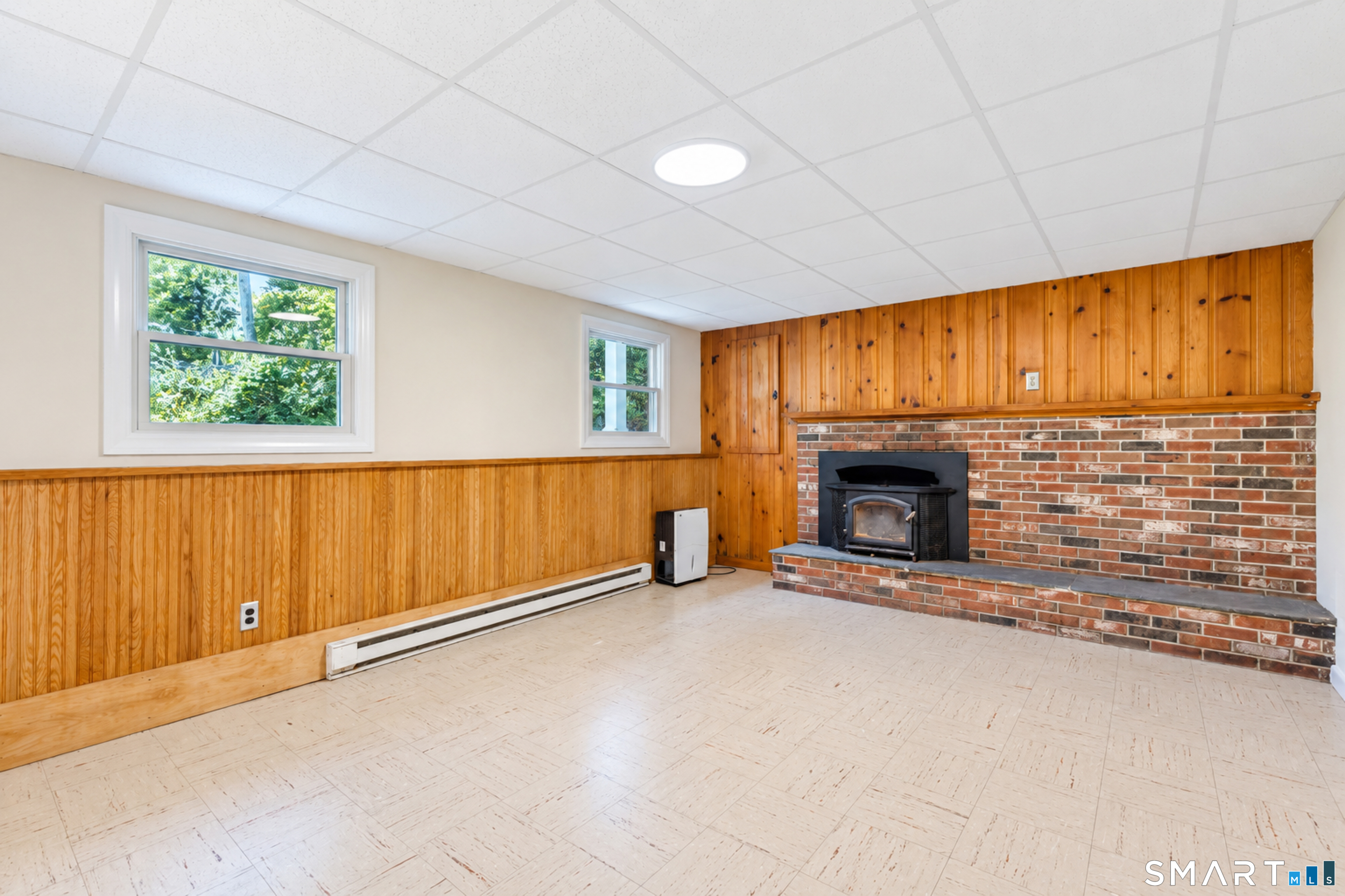 148 Swimming Hole Road Property Photo 19