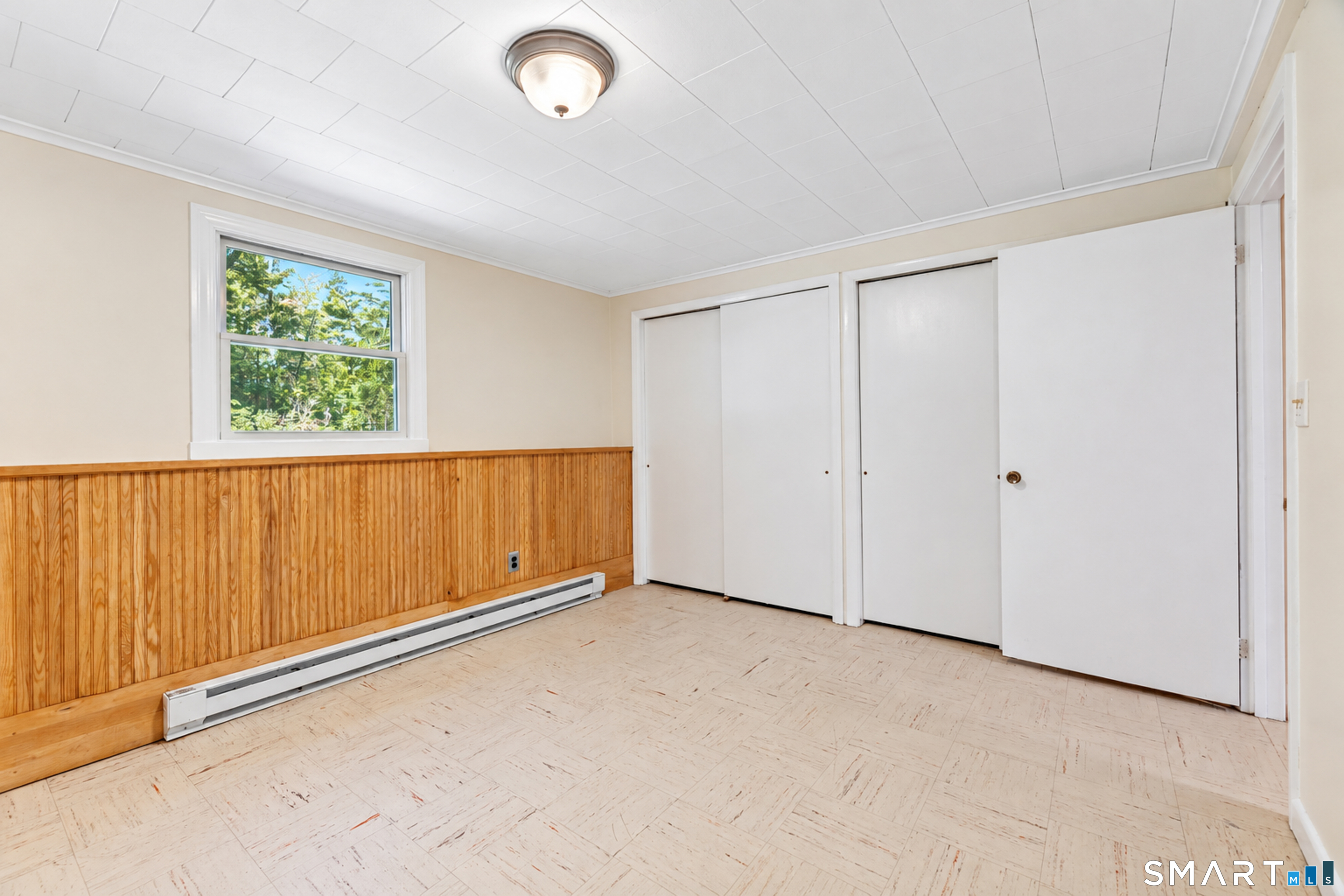 148 Swimming Hole Road Property Photo 23