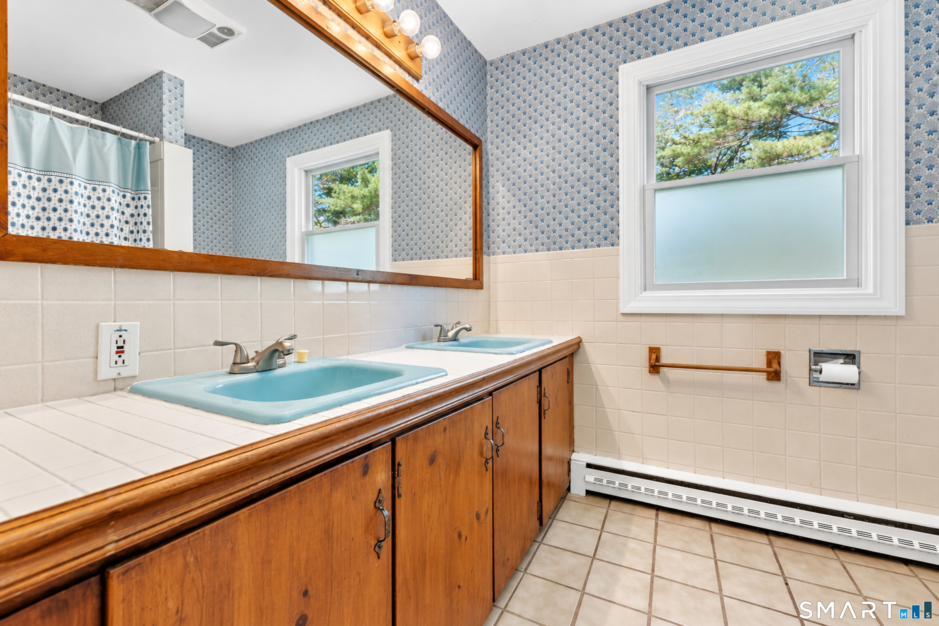 148 Swimming Hole Road Property Photo 25