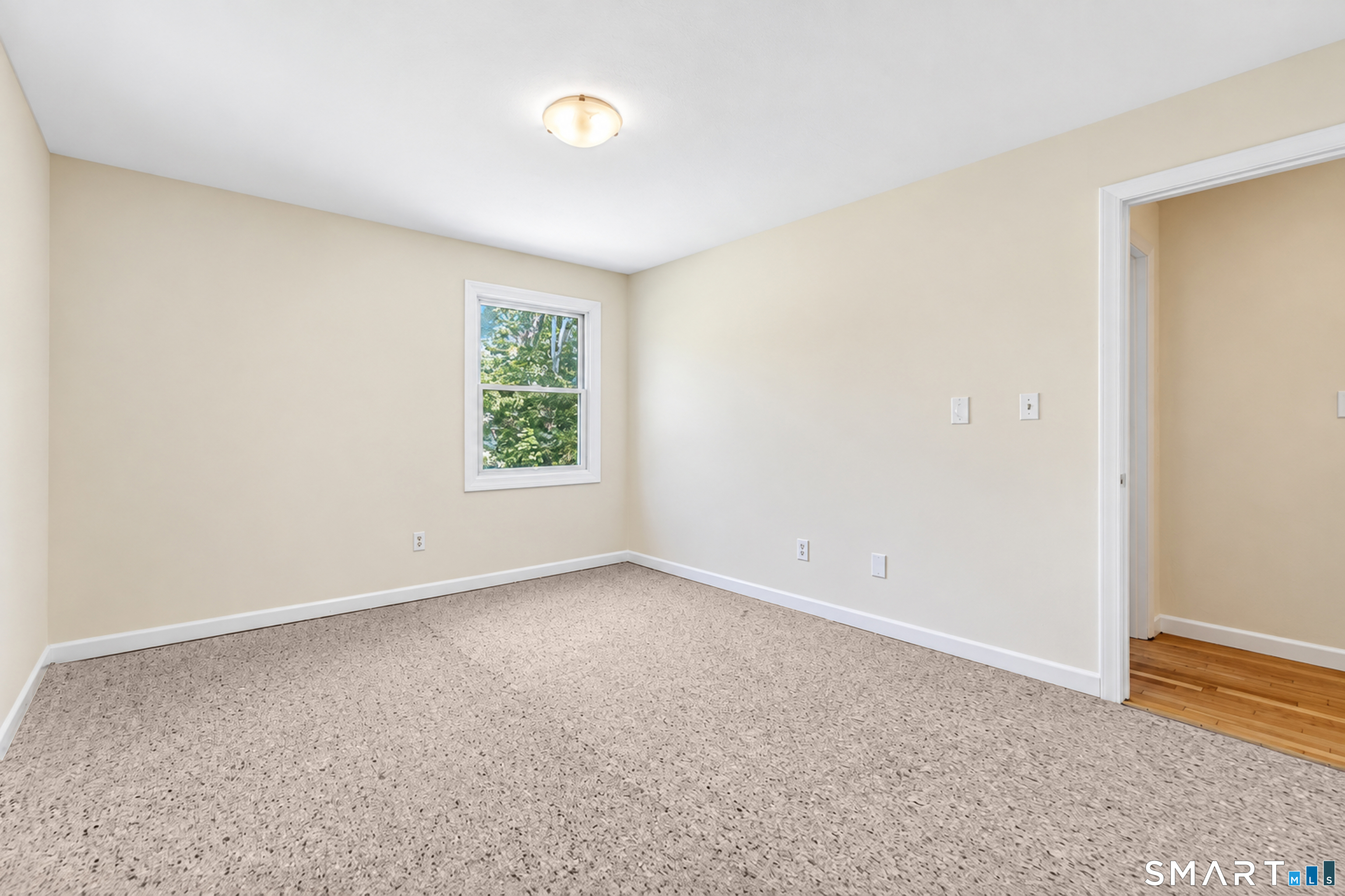 148 Swimming Hole Road Property Photo 30