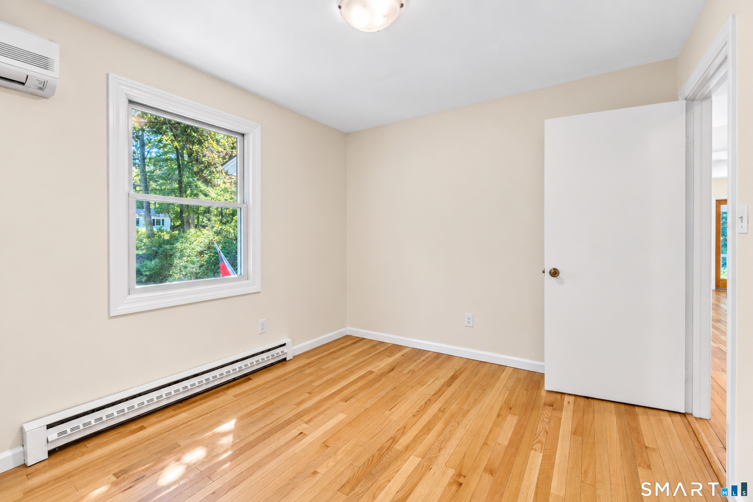 148 Swimming Hole Road Property Photo 33