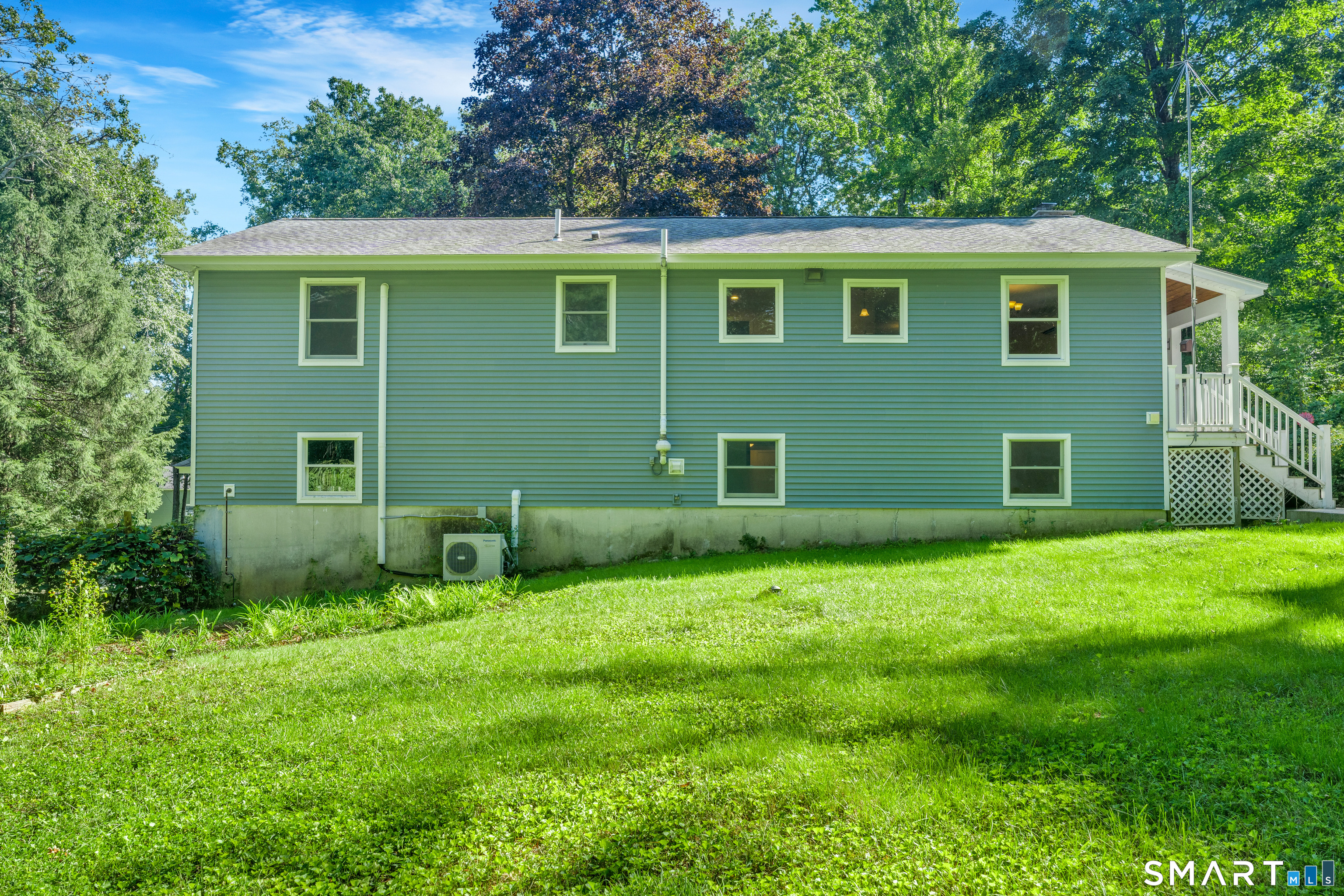 148 Swimming Hole Road Property Photo 34
