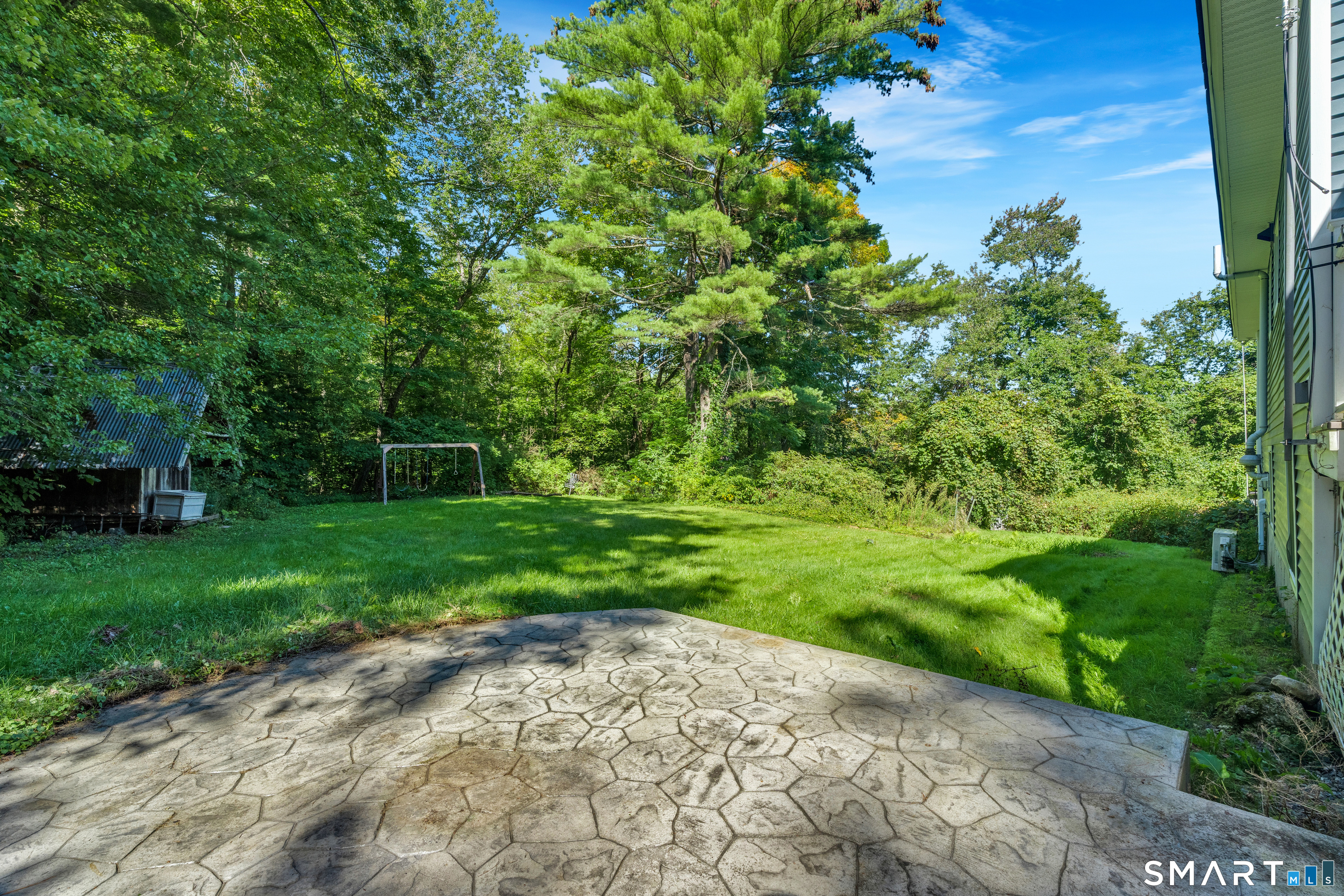 148 Swimming Hole Road Property Photo 35