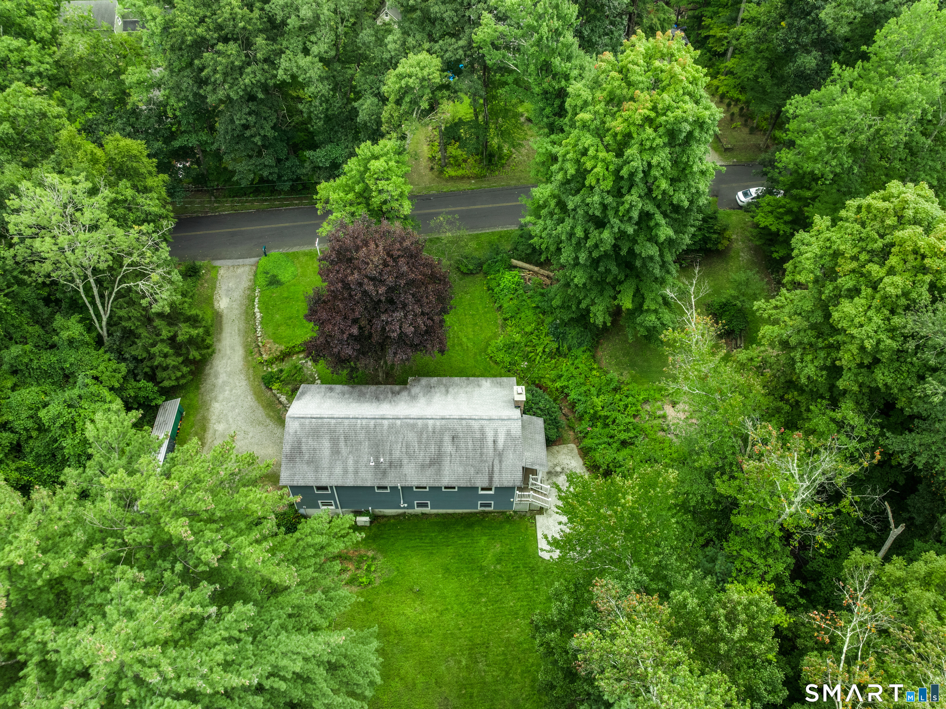 148 Swimming Hole Road Property Photo 36