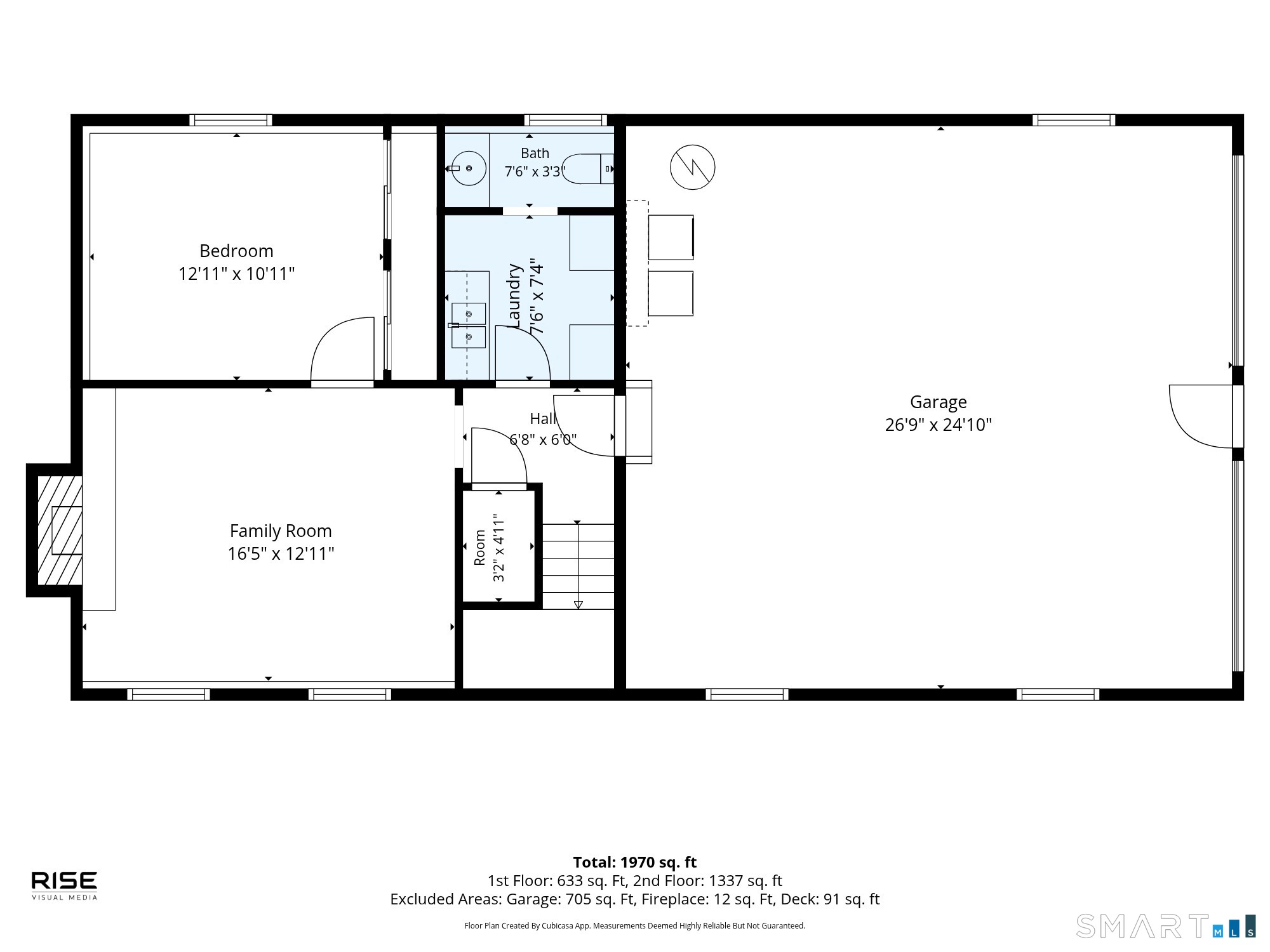 148 Swimming Hole Road Property Photo 38