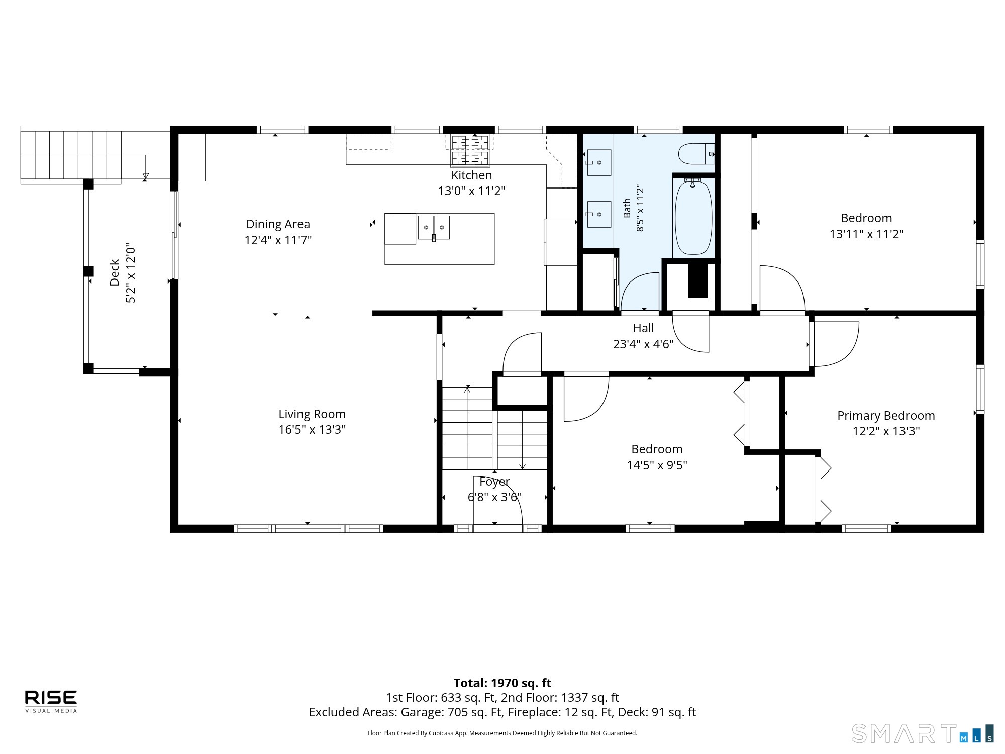 148 Swimming Hole Road Property Photo 39